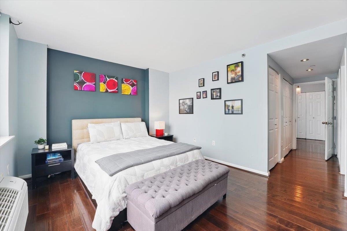 20 2nd St #1209, Jersey City, New Jersey image 13