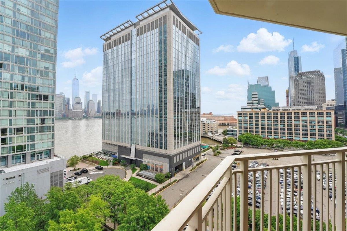20 2nd St #1209, Jersey City, New Jersey image 20