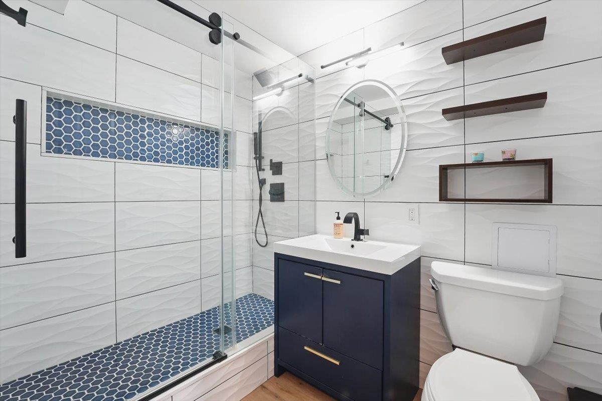 20 2nd St #1209, Jersey City, New Jersey image 15