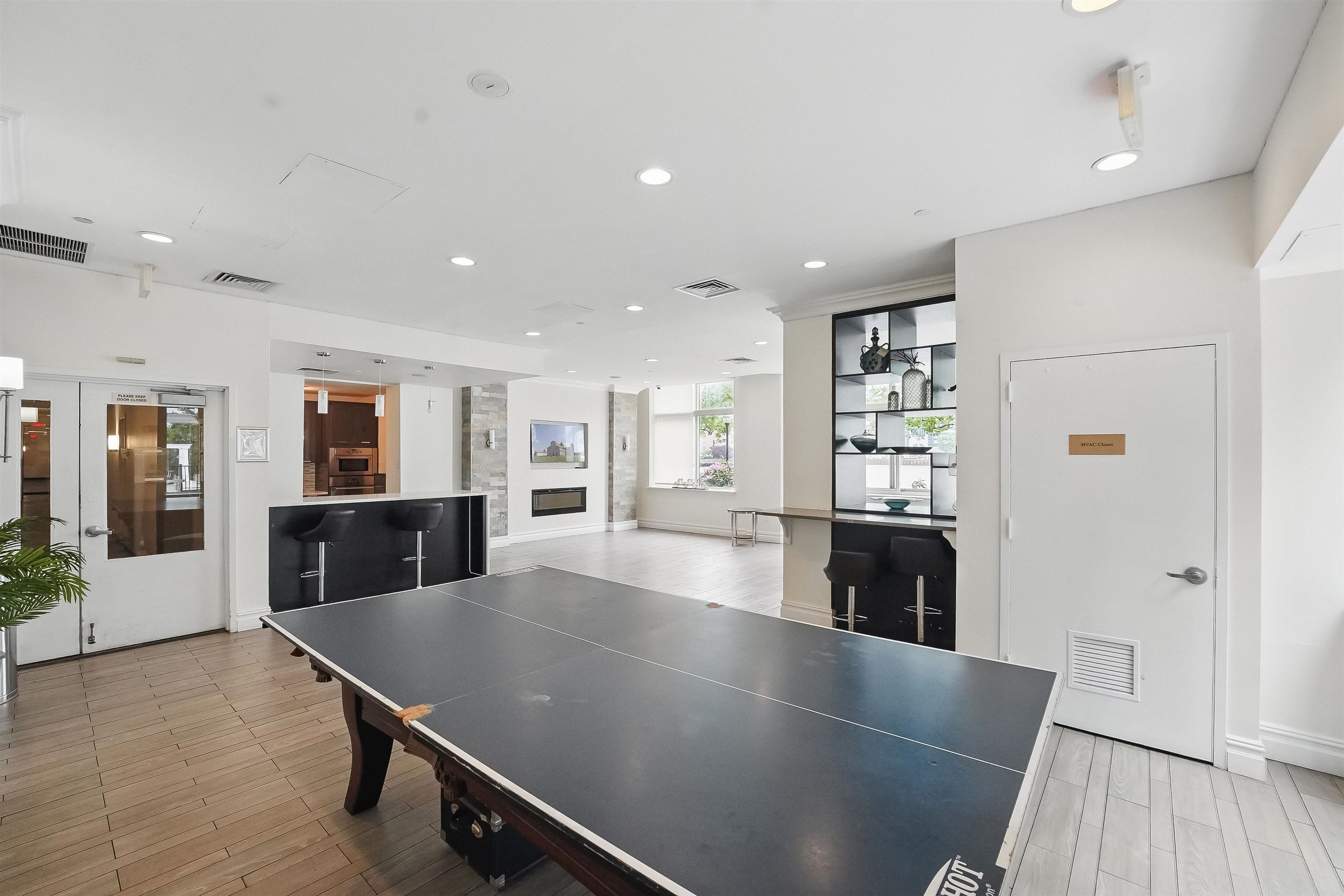 20 2nd St #1209, Jersey City, New Jersey image 27