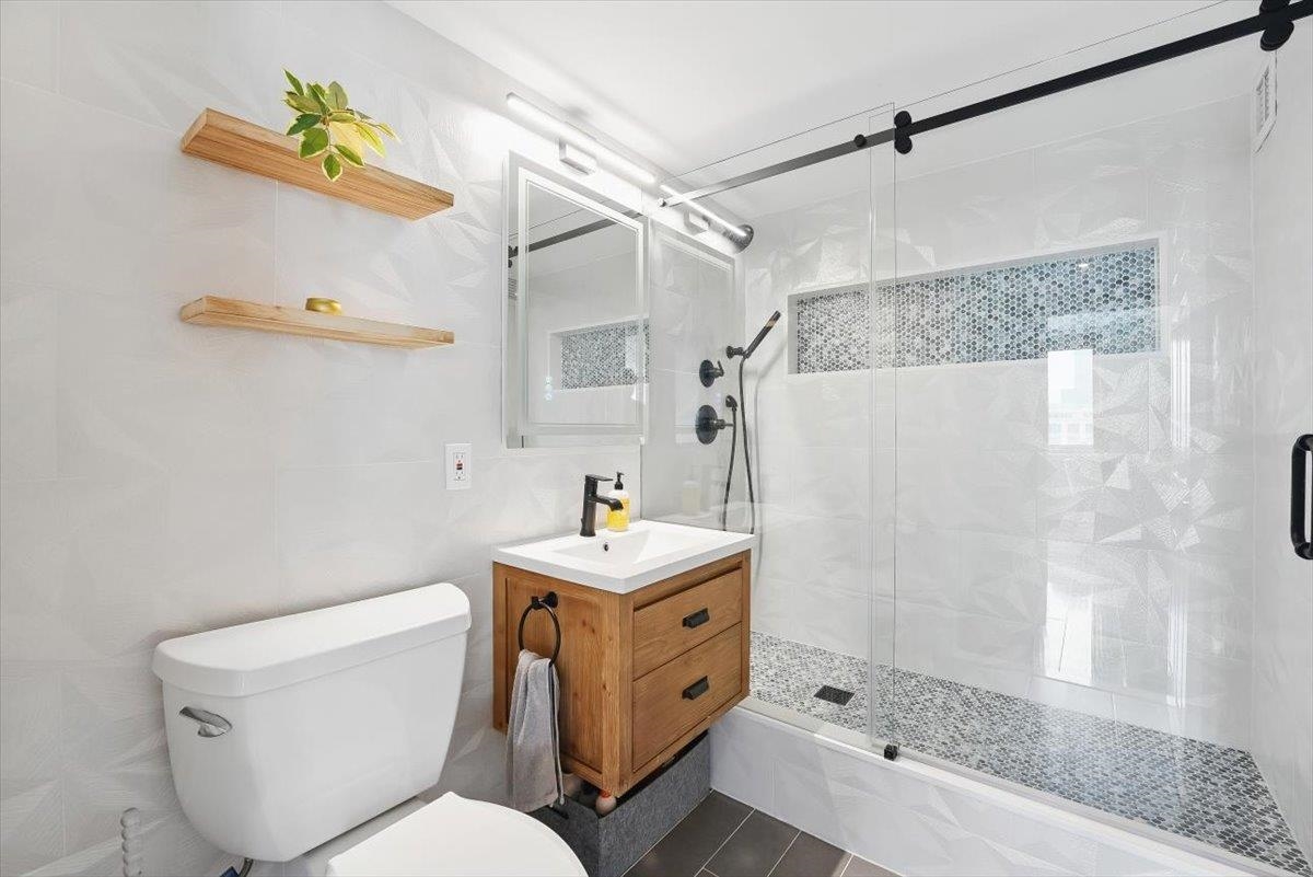 20 2nd St #1209, Jersey City, New Jersey image 16