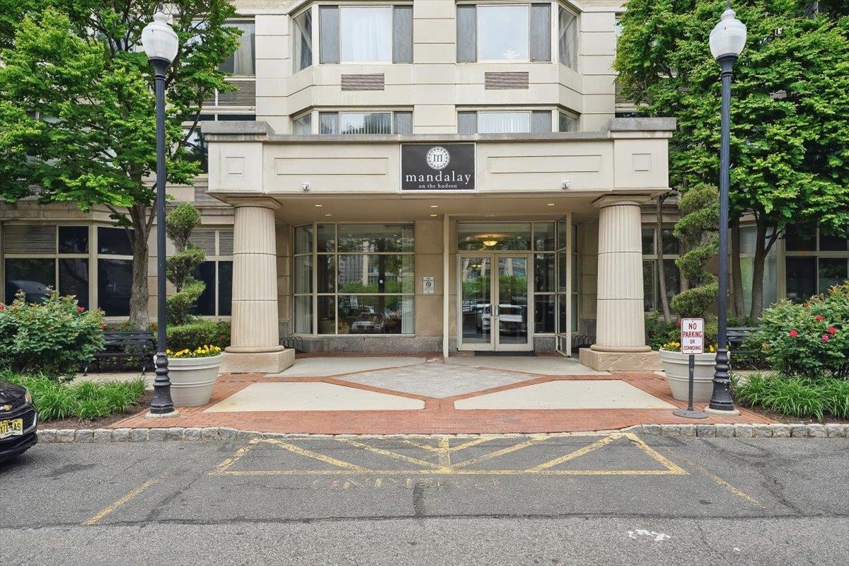 20 2nd St #1209, Jersey City, New Jersey image 23