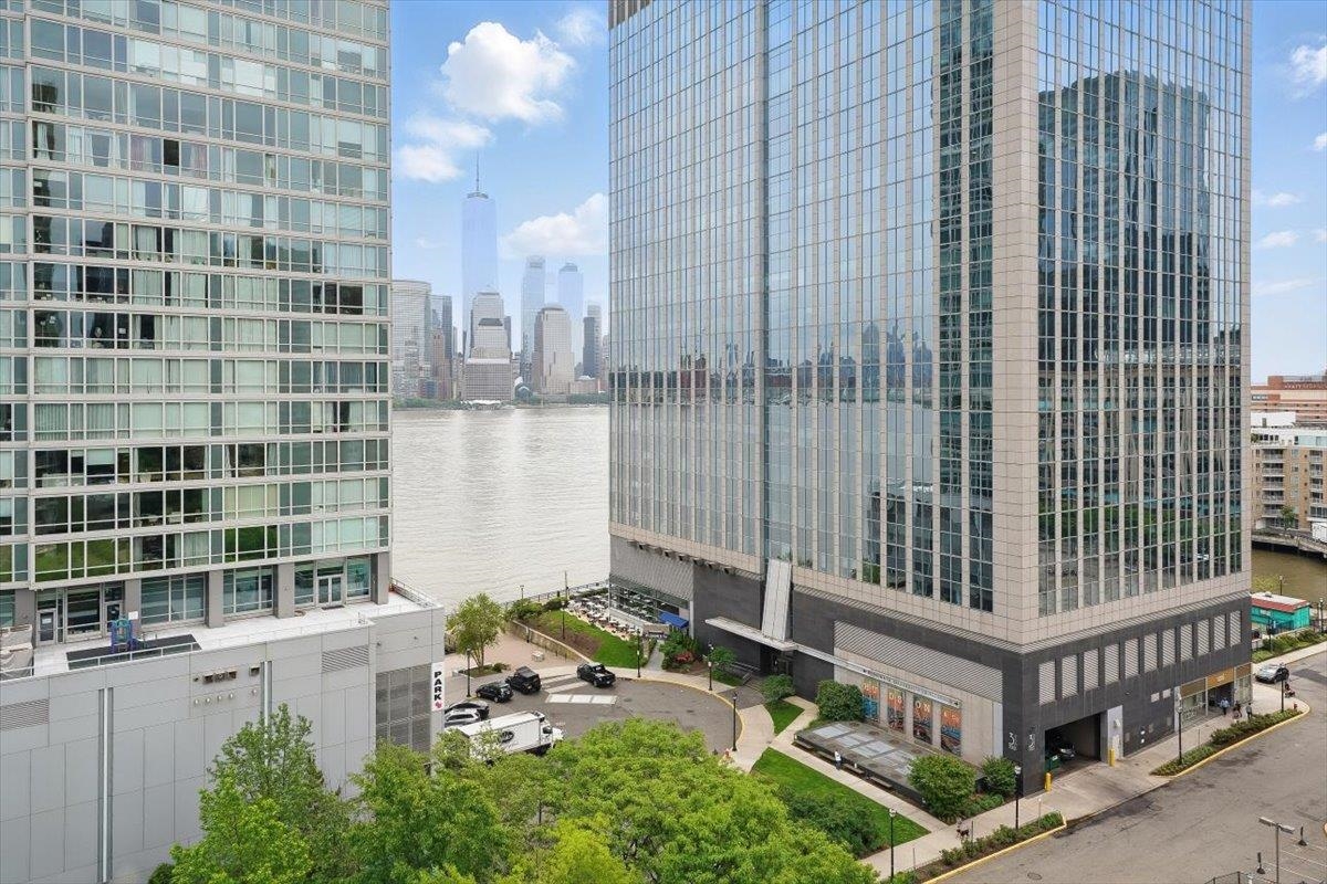 20 2nd St #1209, Jersey City, New Jersey image 22