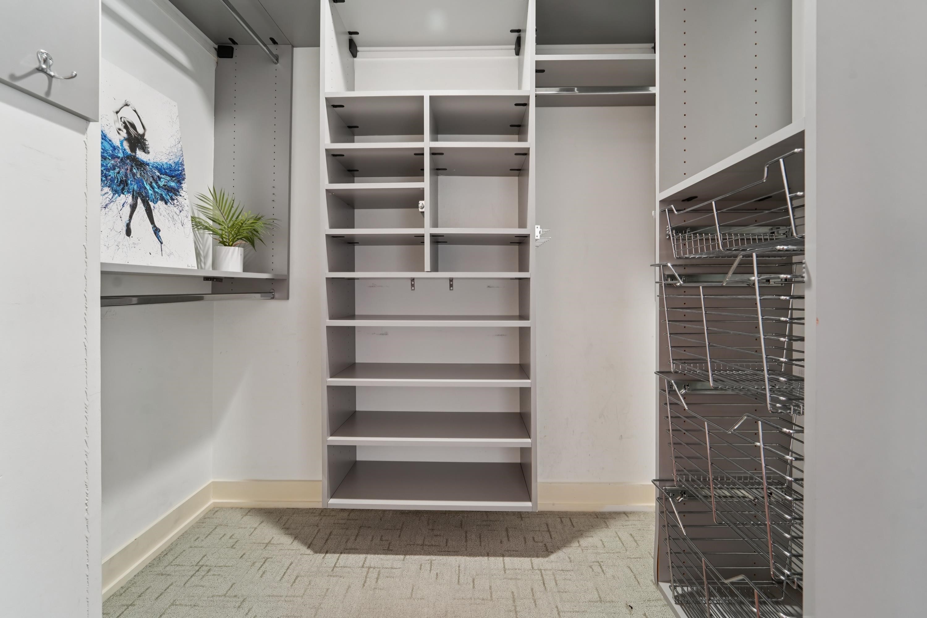 389 Washington St #21A, Jersey City, New Jersey image 20