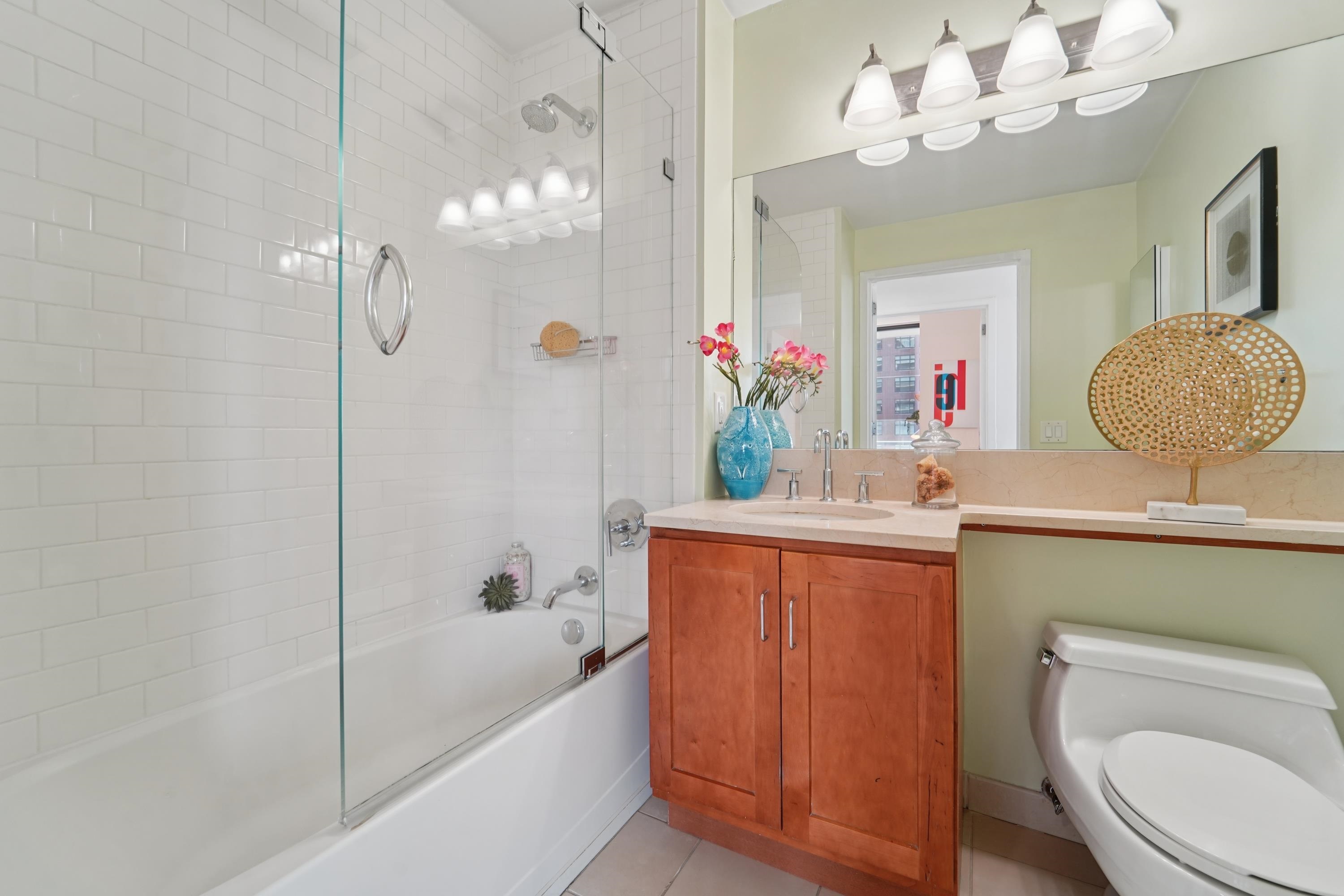 389 Washington St #21A, Jersey City, New Jersey image 24