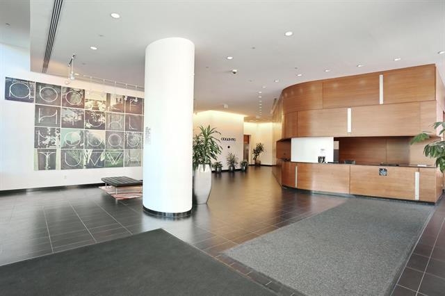 389 Washington St #21A, Jersey City, New Jersey image 31