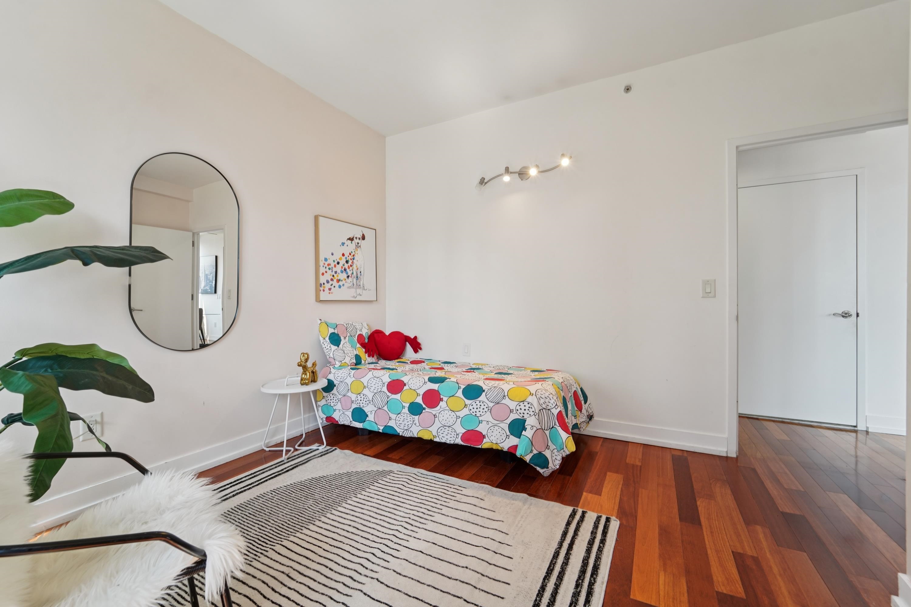 389 Washington St #21A, Jersey City, New Jersey image 22