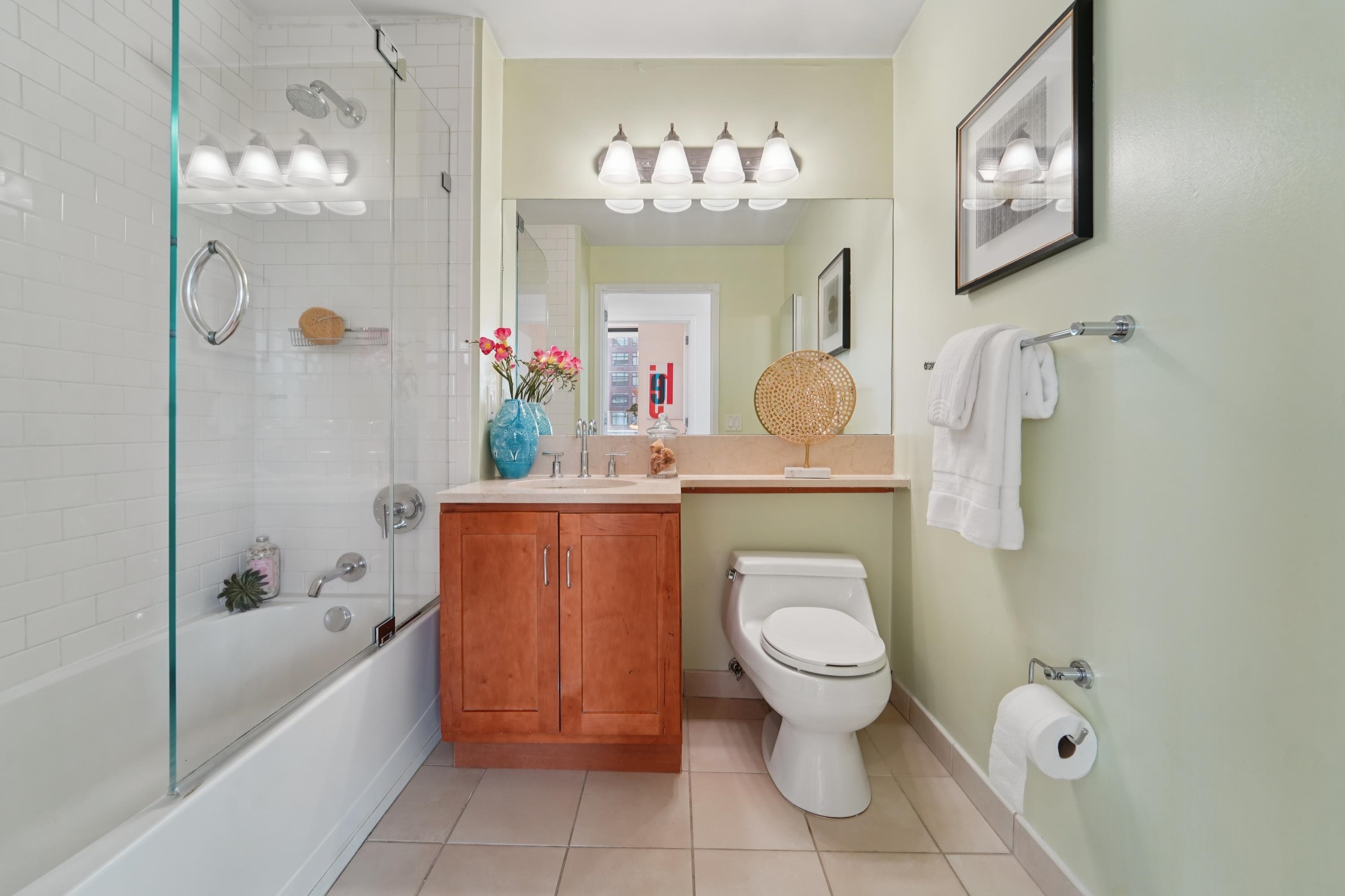 389 Washington St #21A, Jersey City, New Jersey image 25