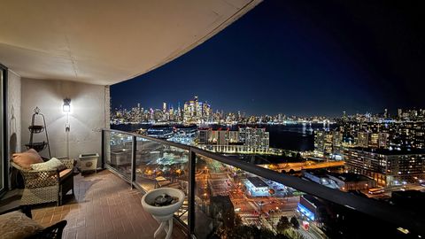 Homes For Sale - 380 Mountain Rd #612<br/> Union City, NJ 07087