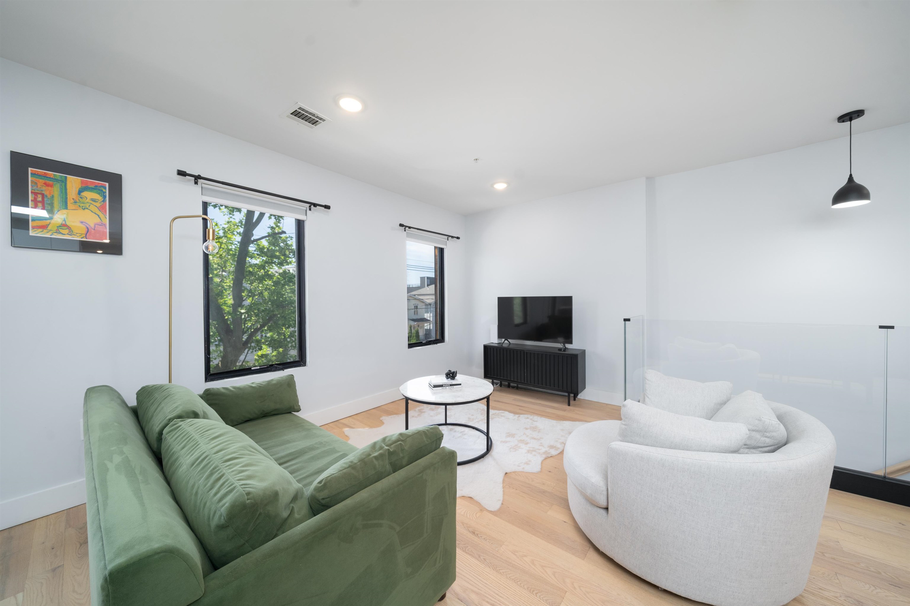 20 Jewett Ave #2, Jersey City, New Jersey image 3