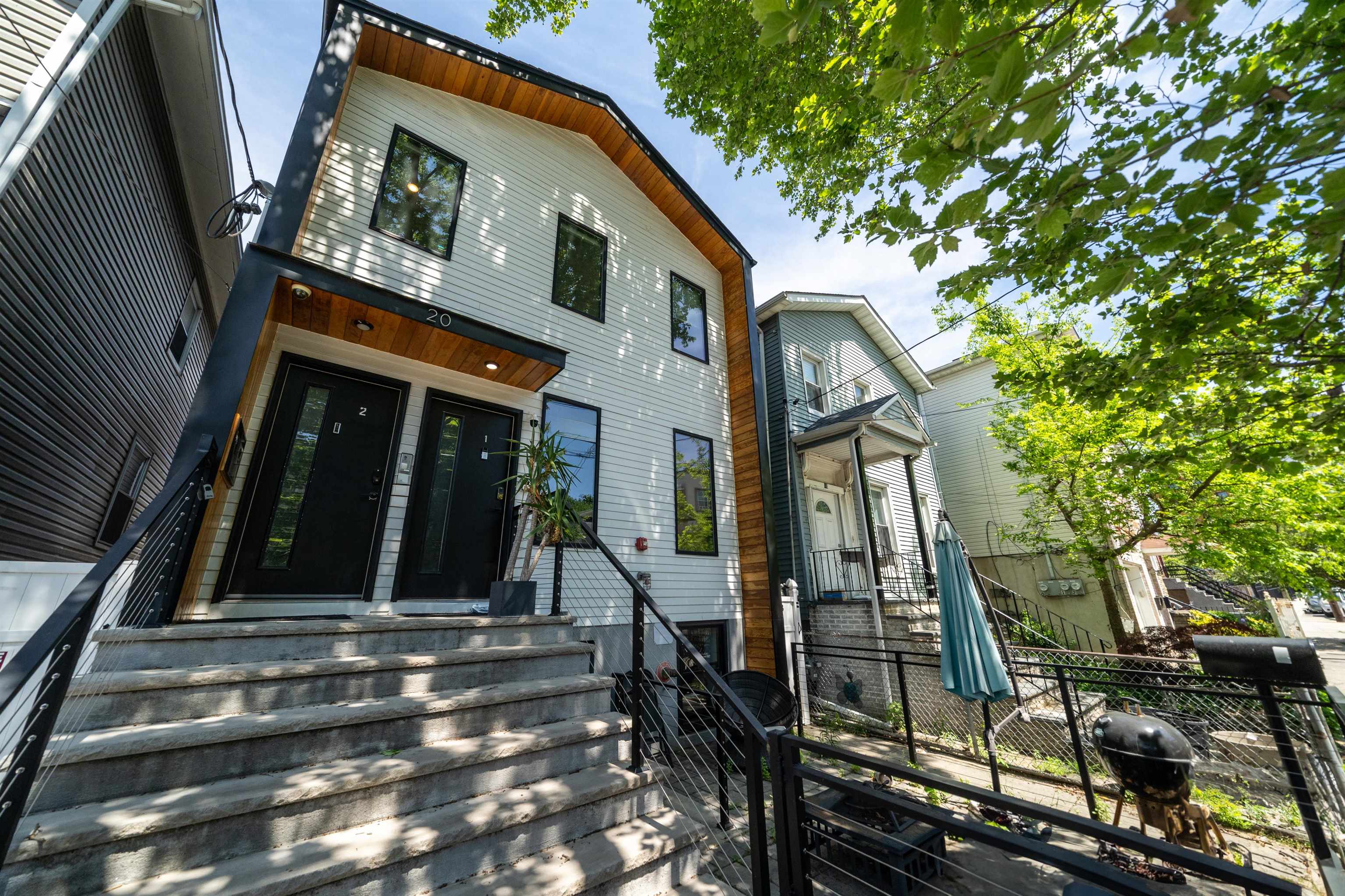 20 Jewett Ave #2, Jersey City, New Jersey image 19