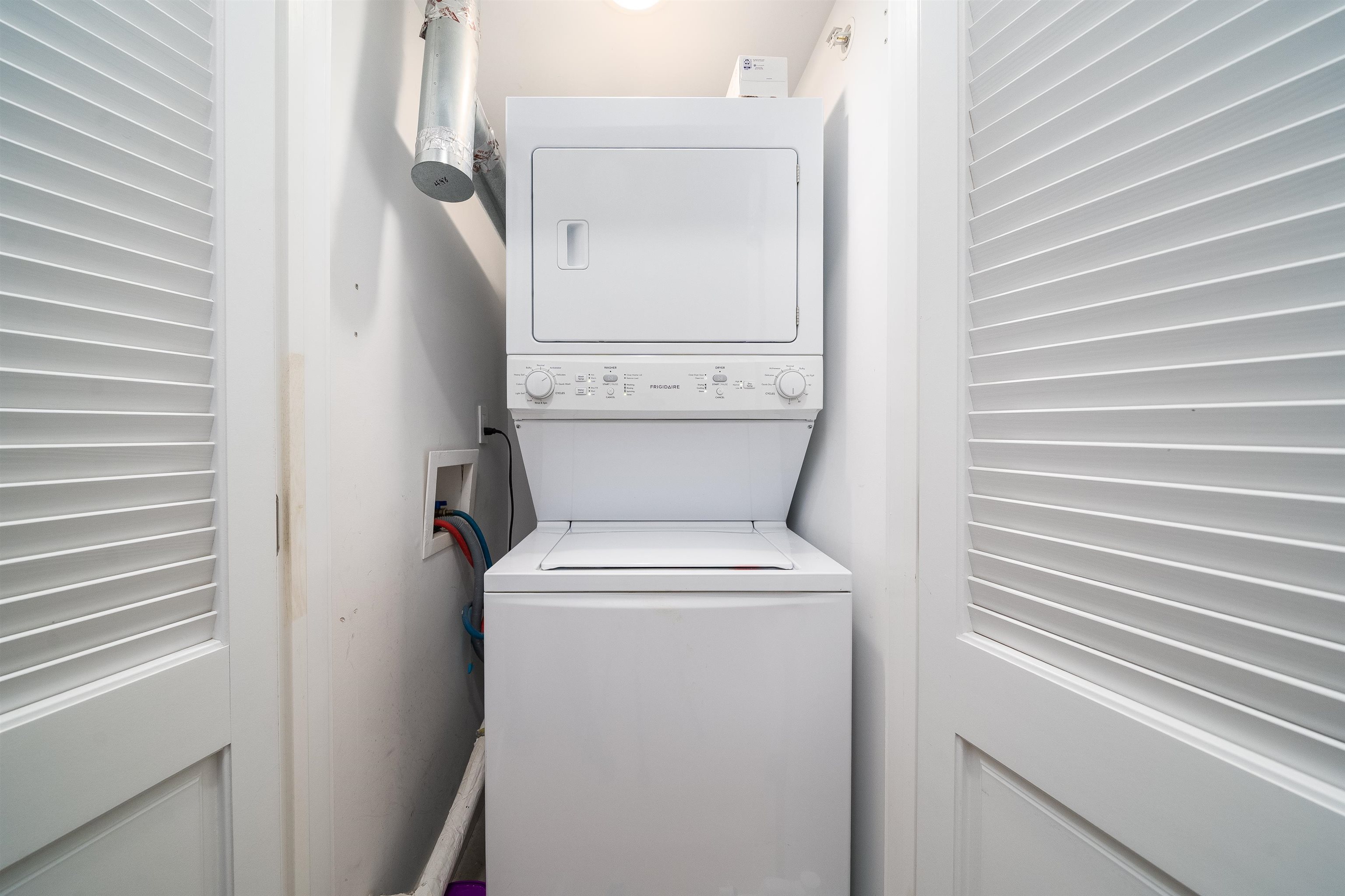 20 Jewett Ave #2, Jersey City, New Jersey image 16