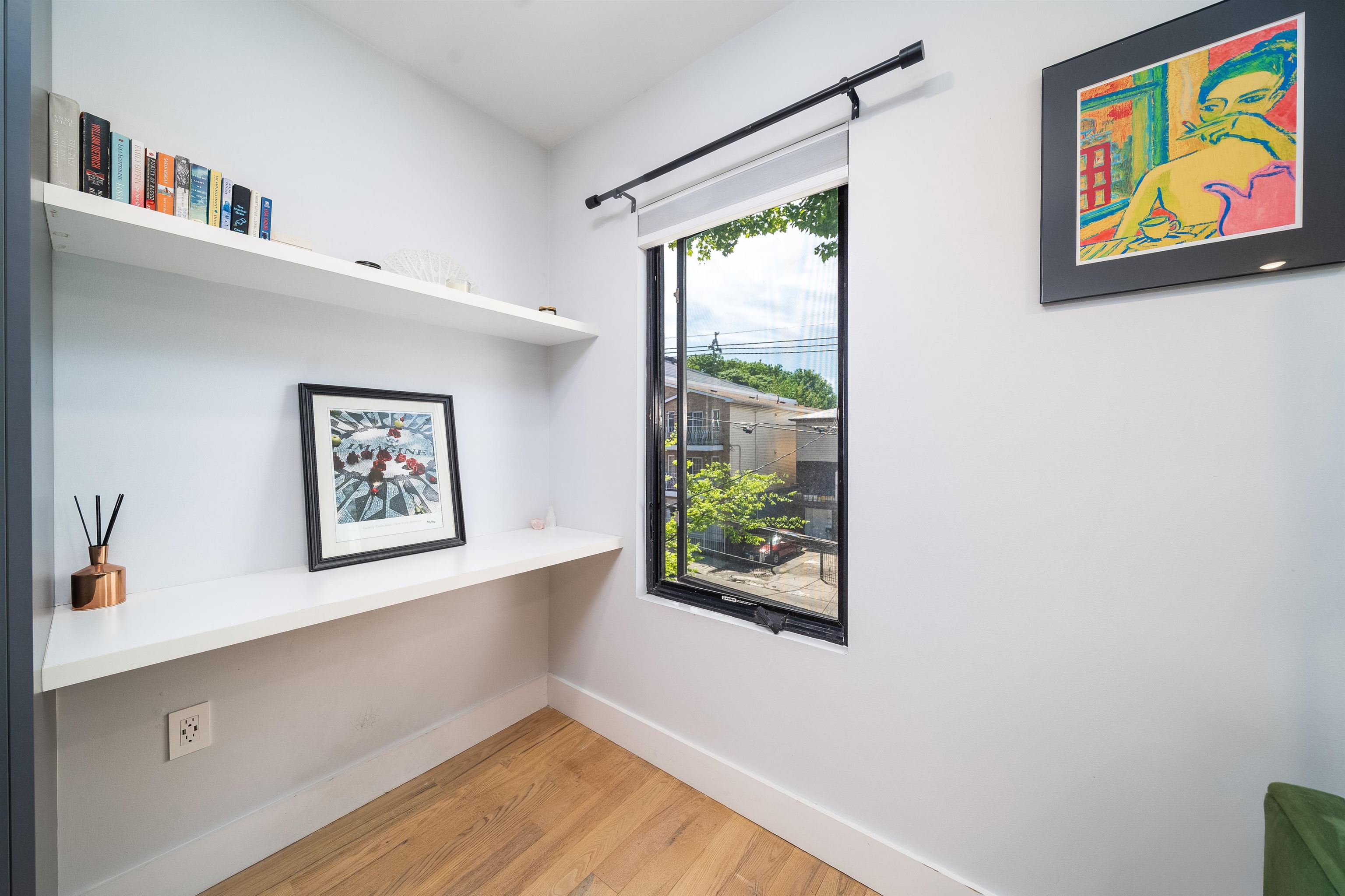 20 Jewett Ave #2, Jersey City, New Jersey image 10