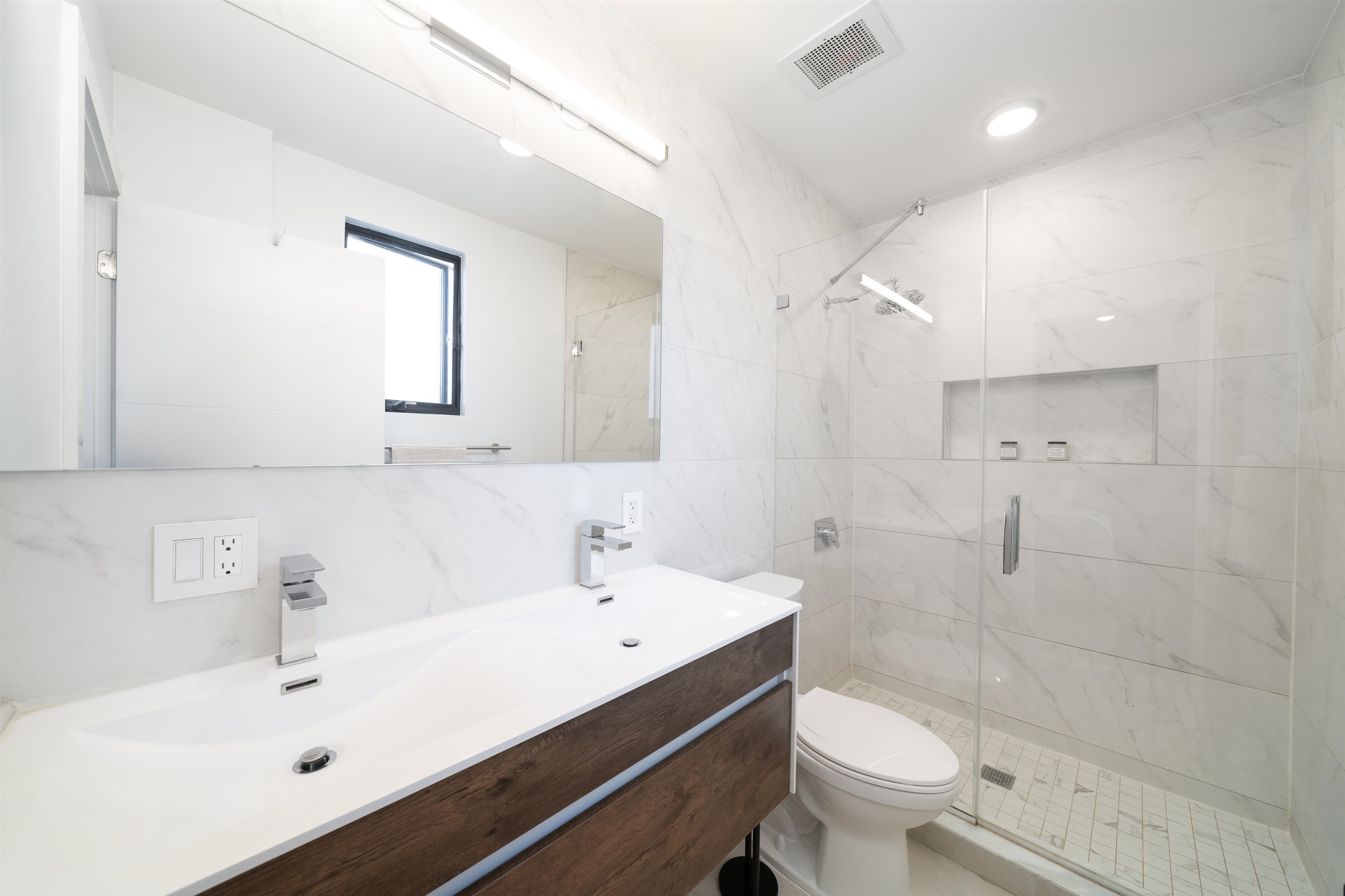 20 Jewett Ave #2, Jersey City, New Jersey image 5