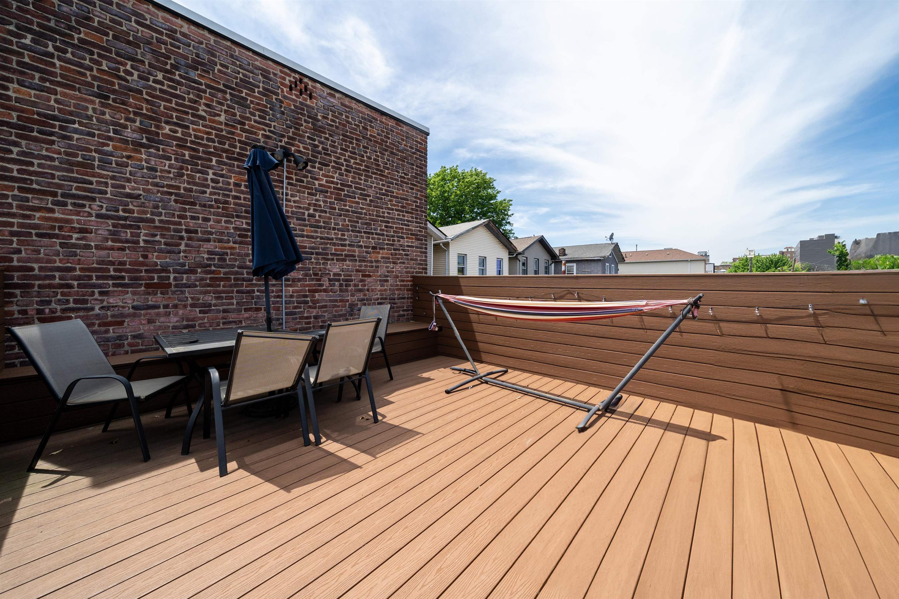 20 Jewett Ave #2, Jersey City, New Jersey image 18