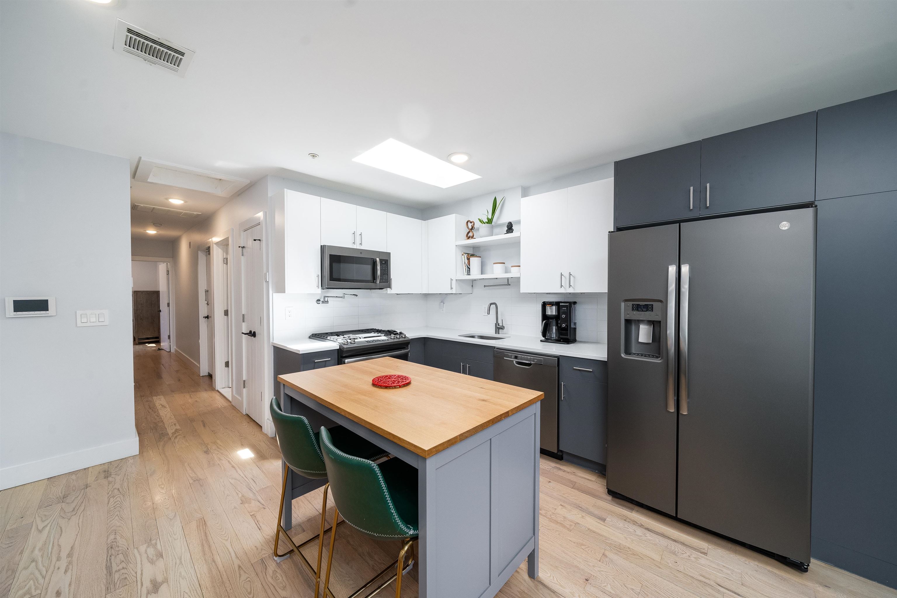 20 Jewett Ave #2, Jersey City, New Jersey image 6