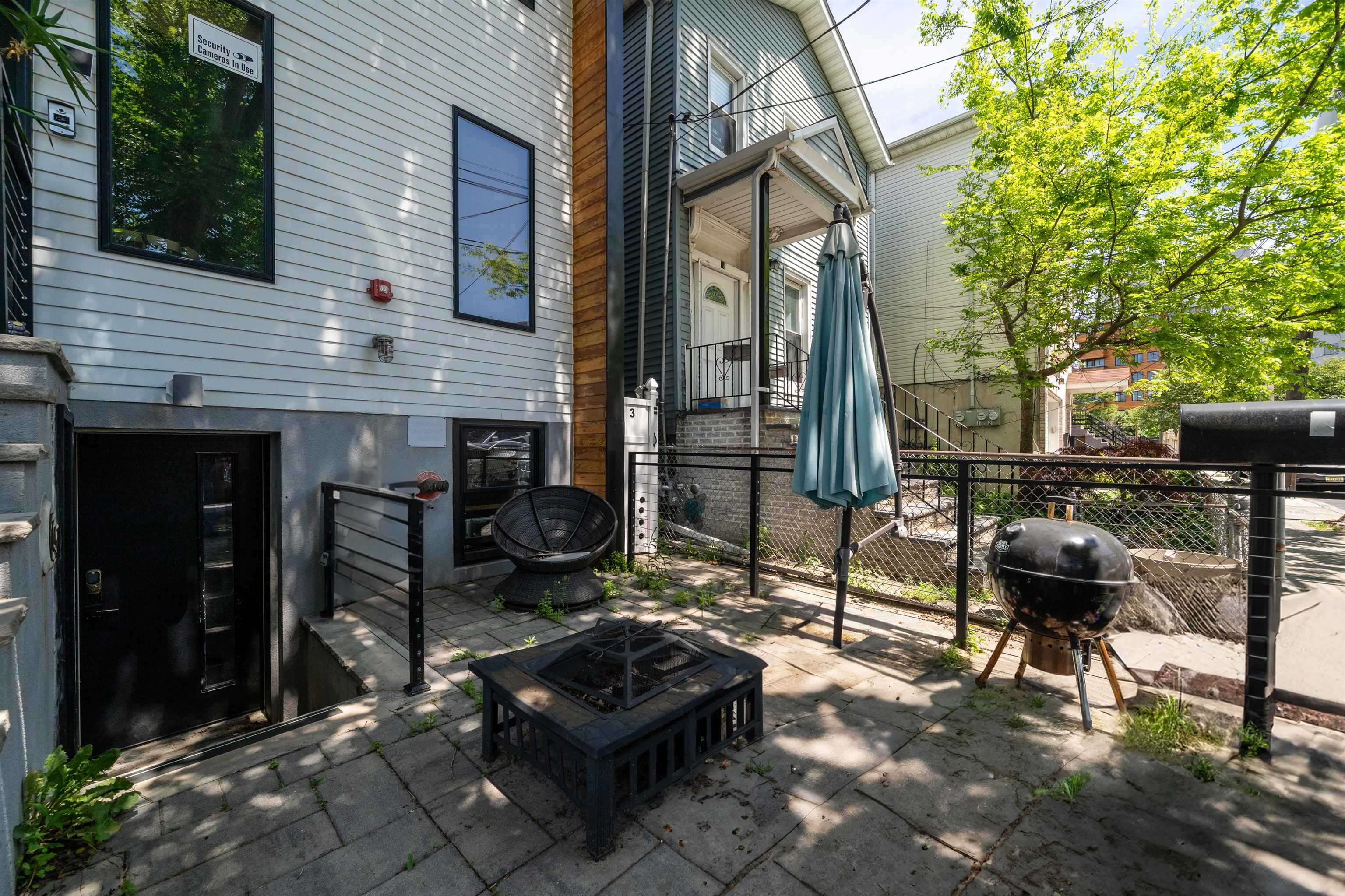 20 Jewett Ave #2, Jersey City, New Jersey image 20
