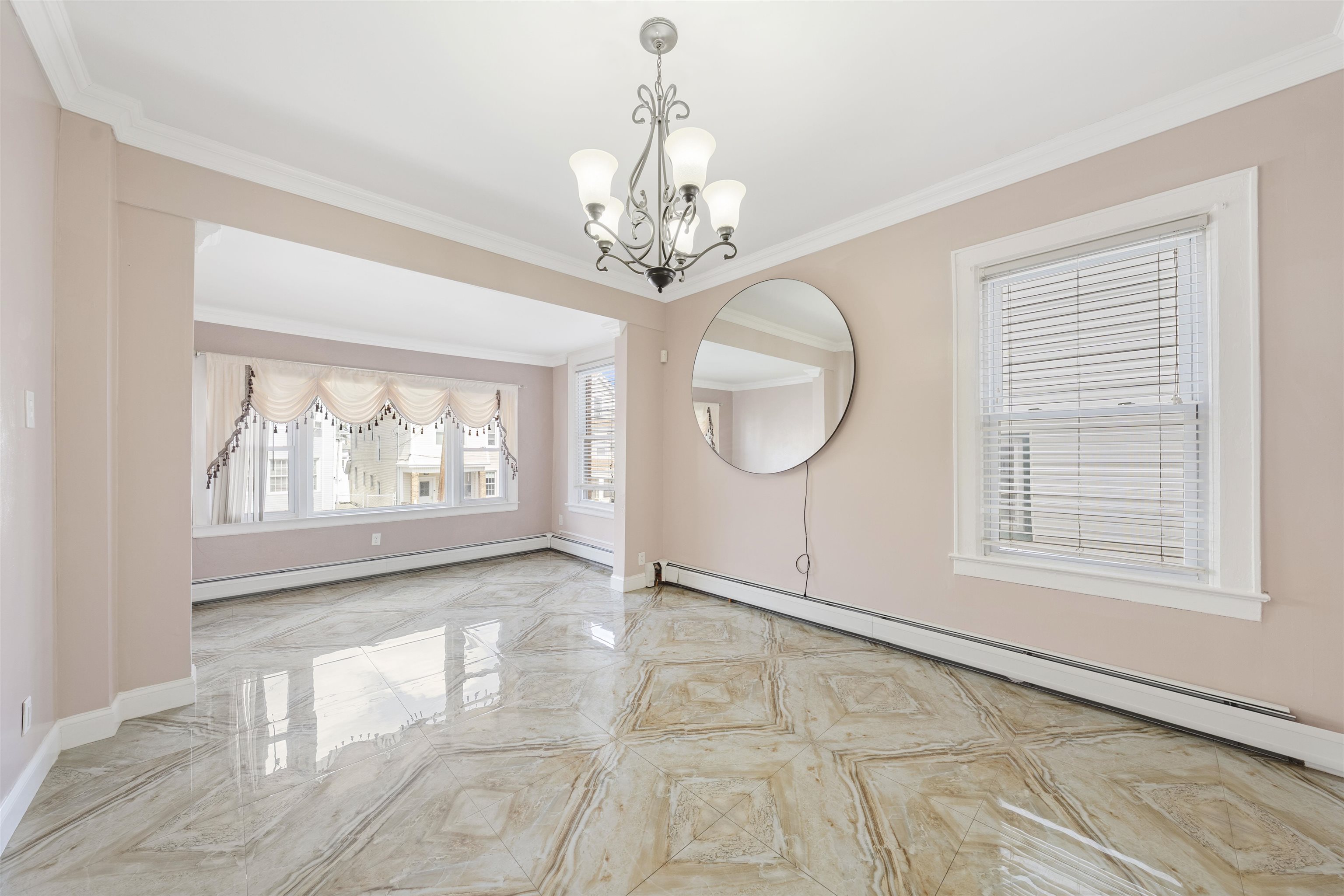 337 75th St, North Bergen, New Jersey image 10