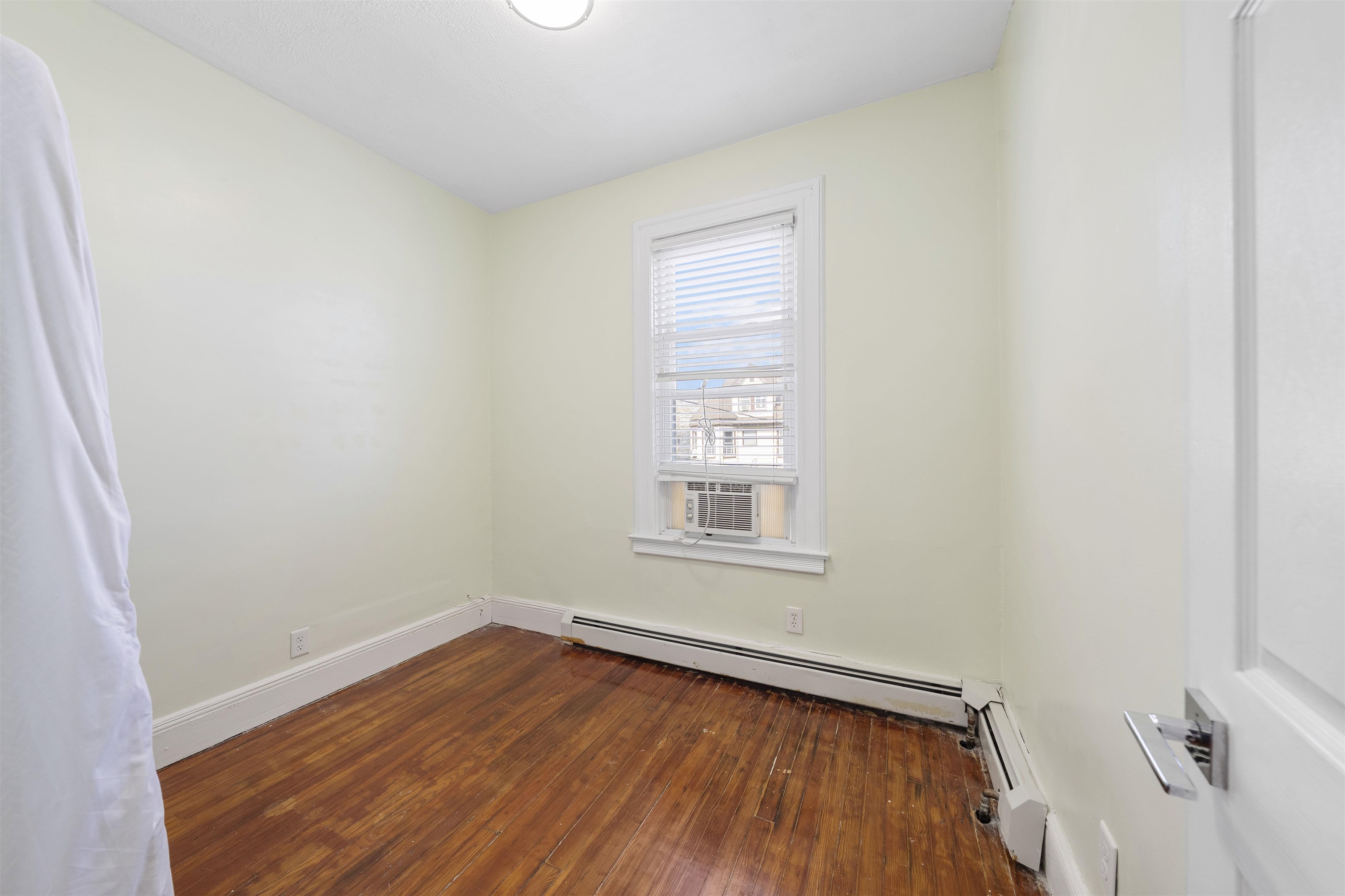 337 75th St, North Bergen, New Jersey image 16