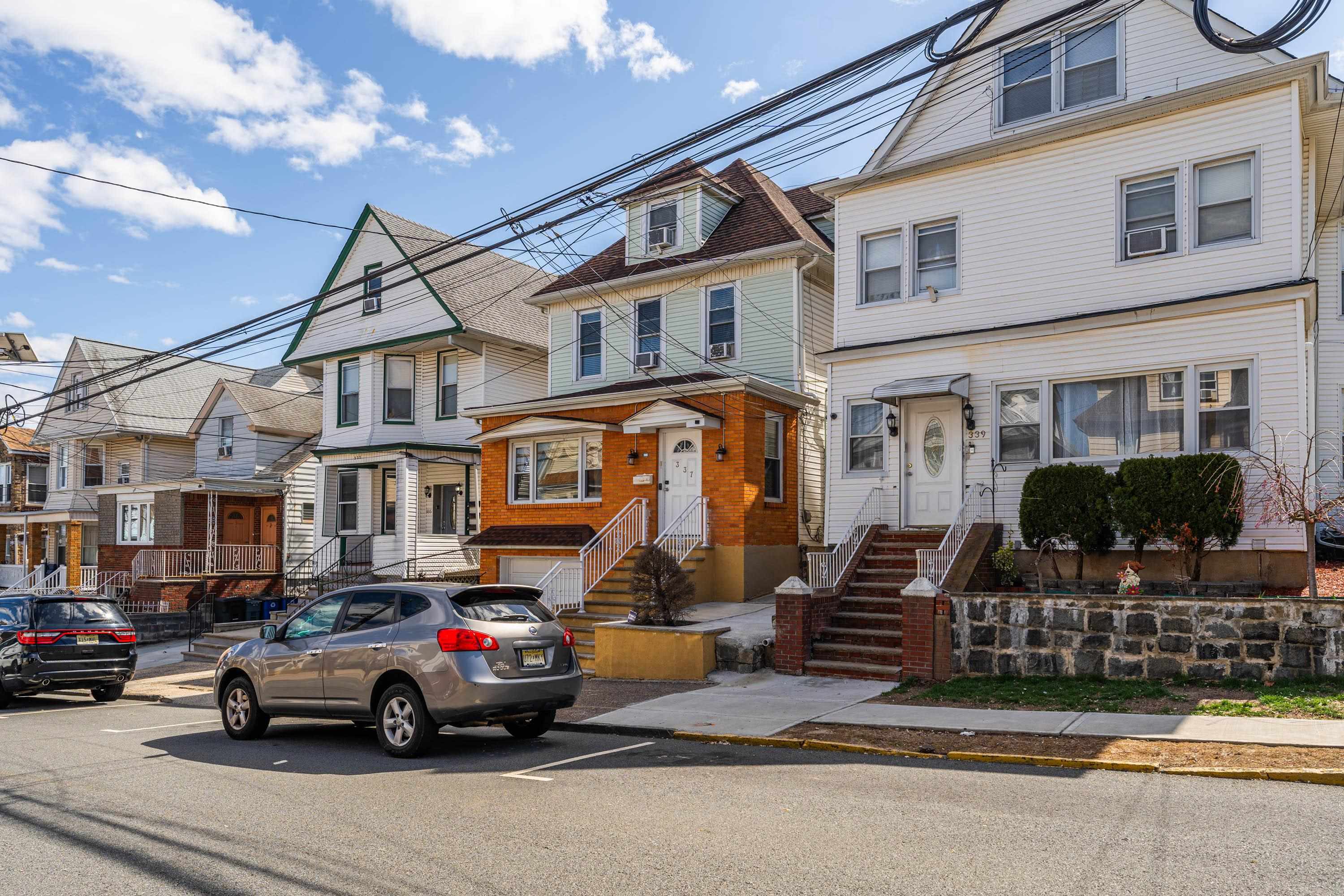 337 75th St, North Bergen, New Jersey image 3