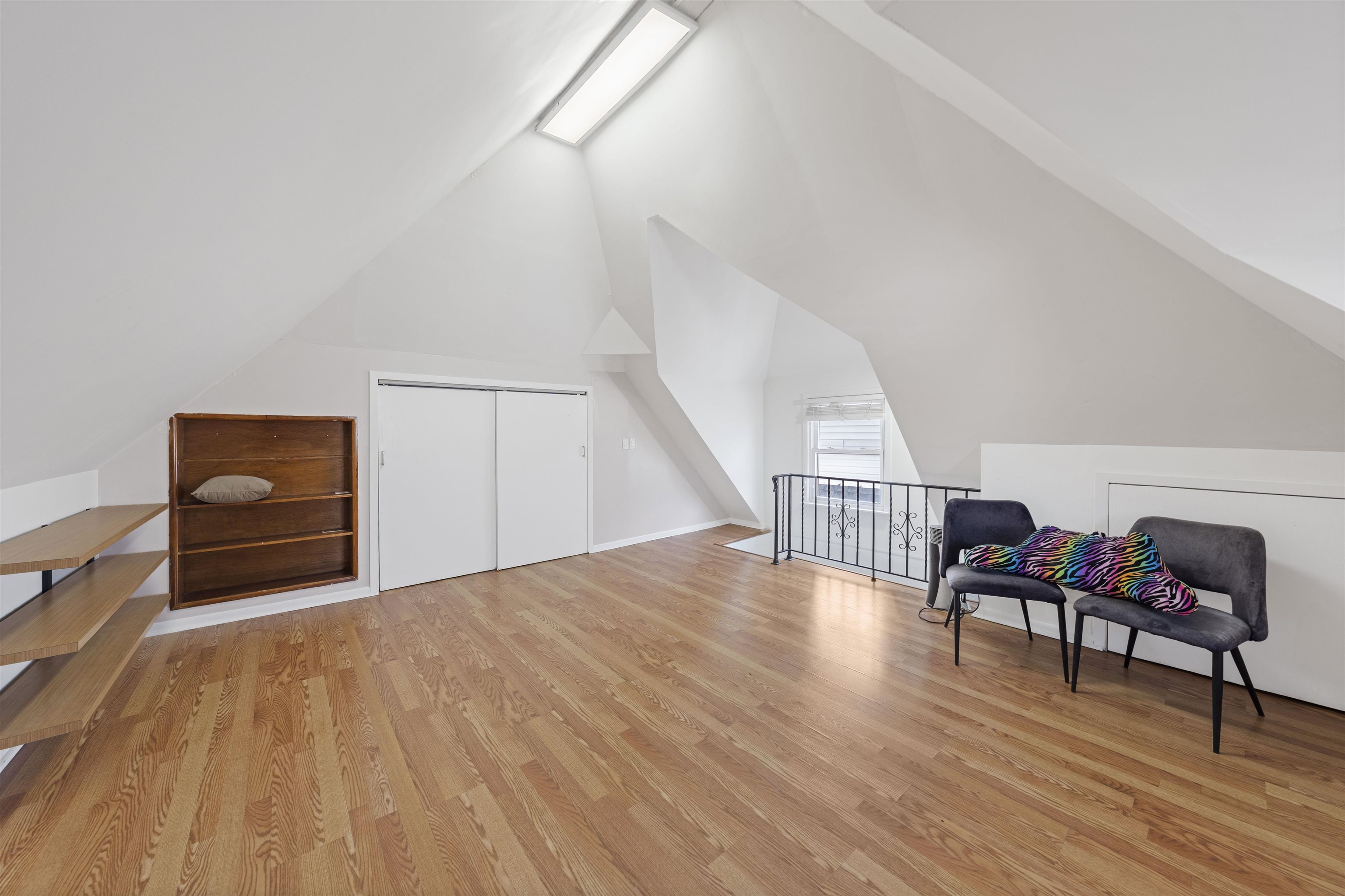 337 75th St, North Bergen, New Jersey image 13