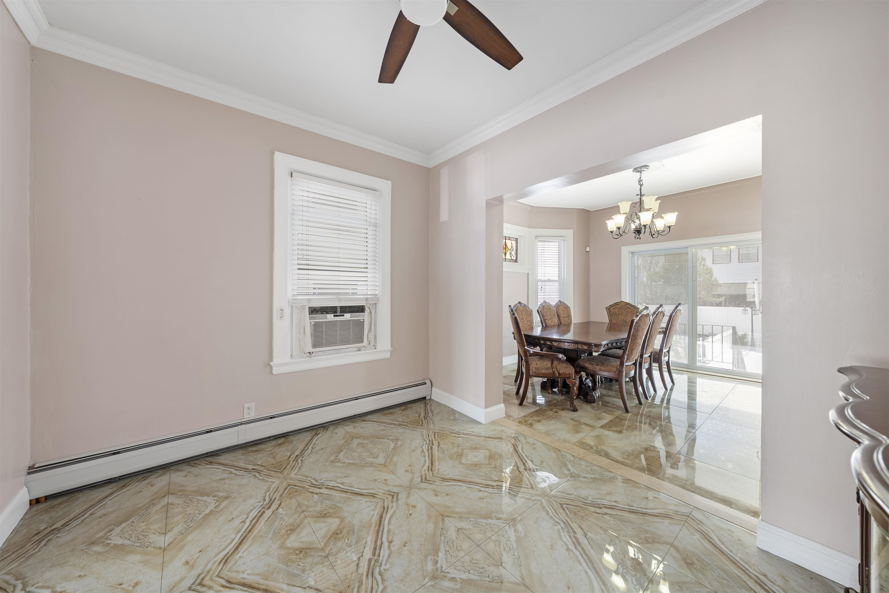 337 75th St, North Bergen, New Jersey image 9