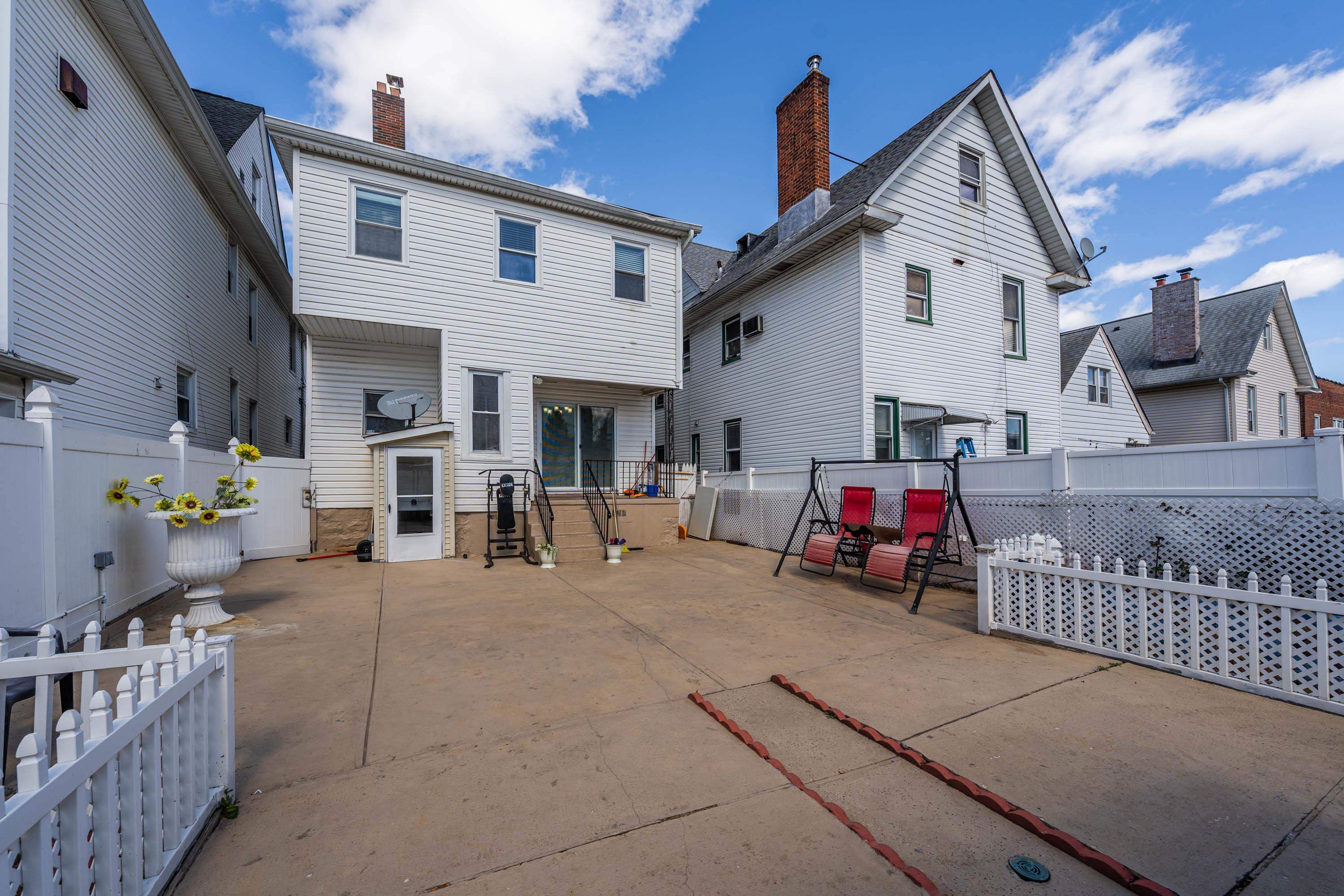 337 75th St, North Bergen, New Jersey image 30