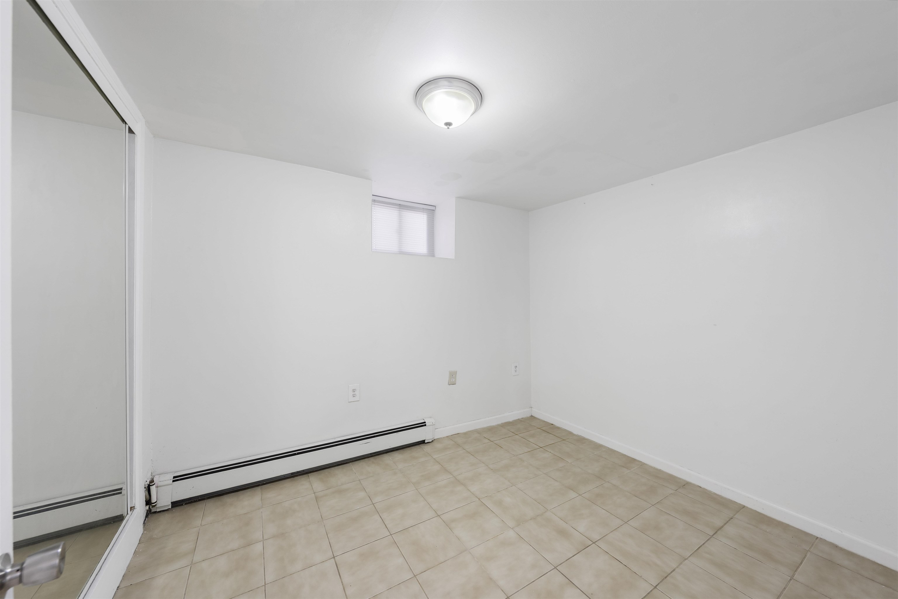 337 75th St, North Bergen, New Jersey image 27