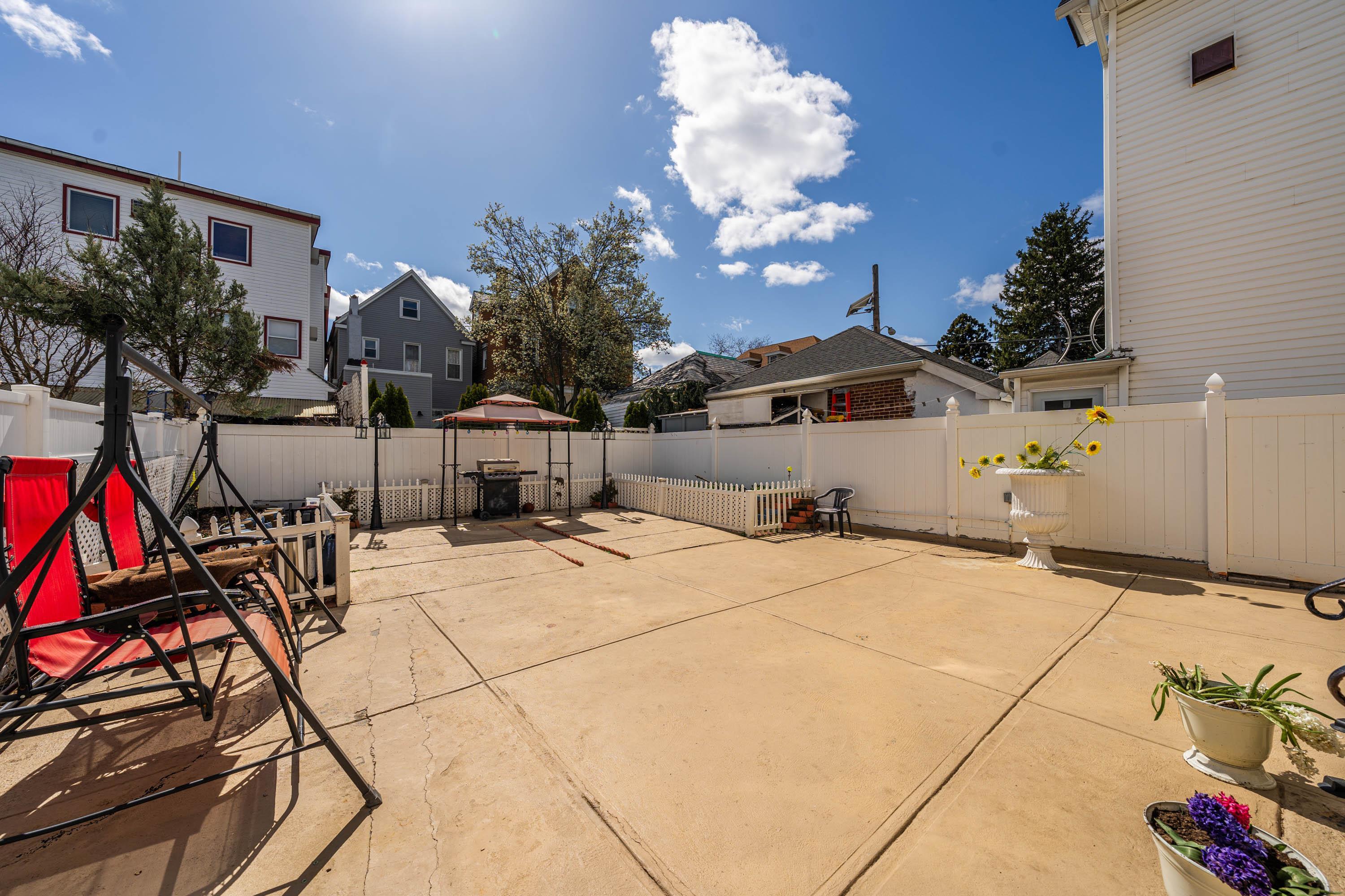 337 75th St, North Bergen, New Jersey image 29