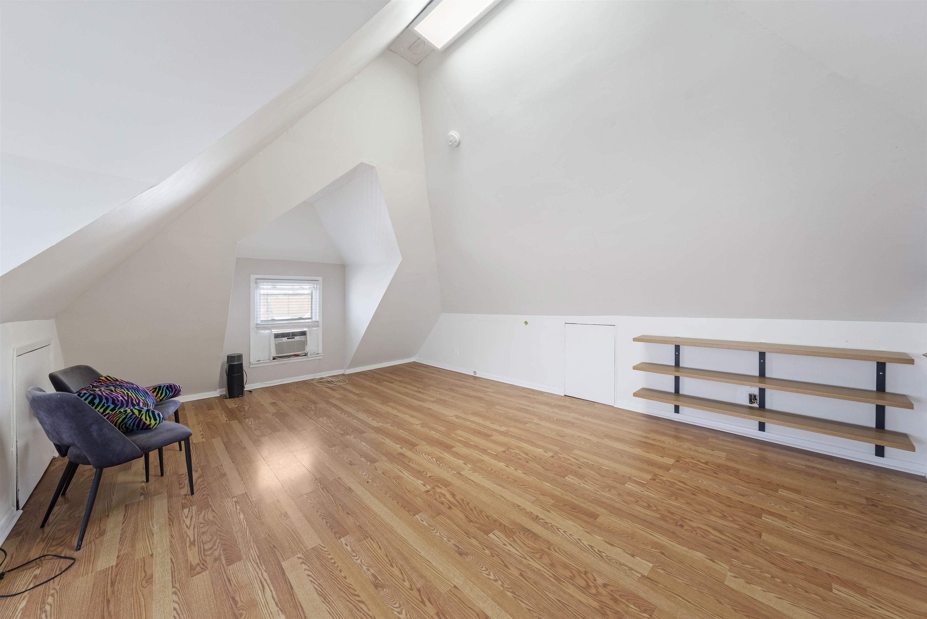 337 75th St, North Bergen, New Jersey image 12
