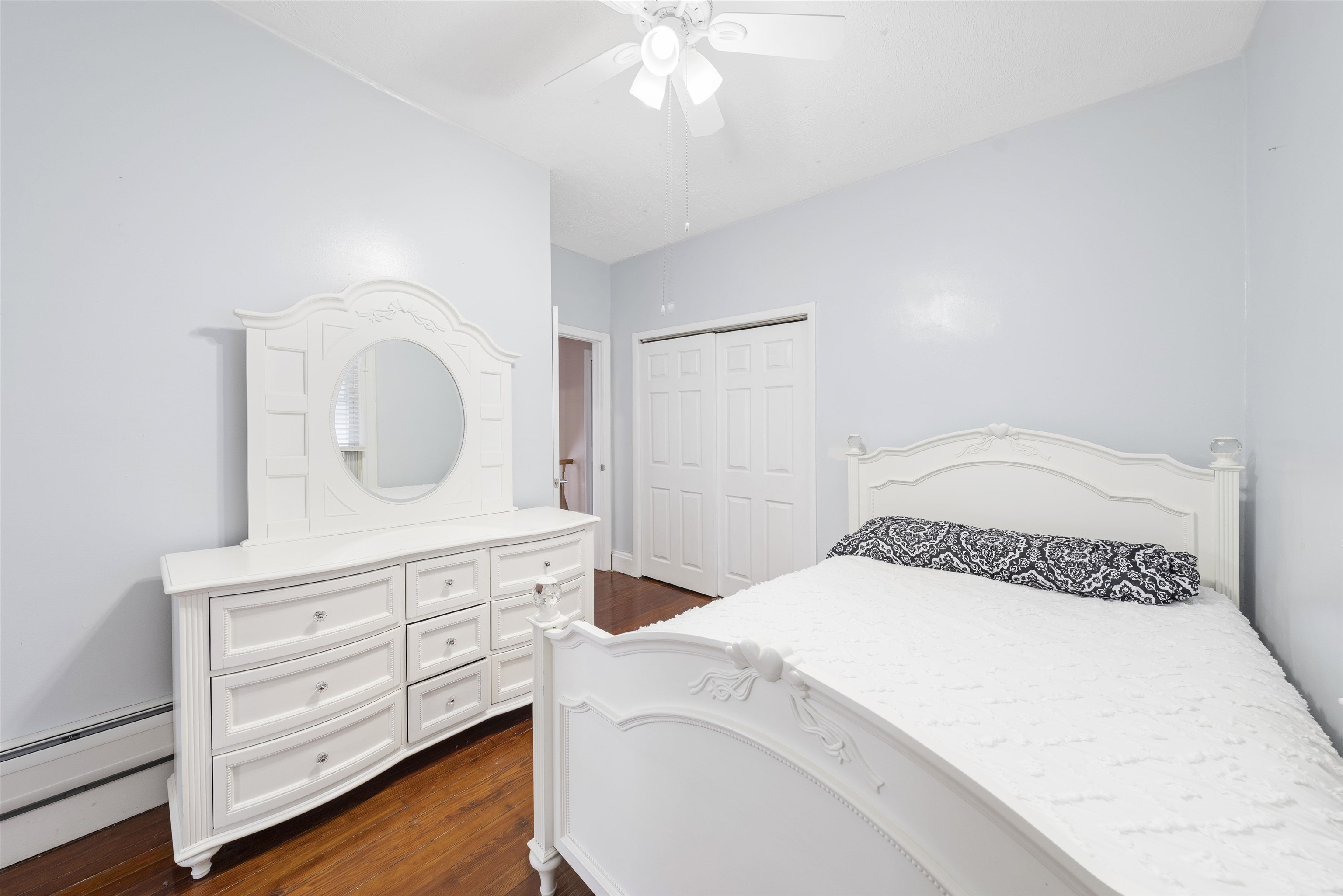 337 75th St, North Bergen, New Jersey image 18