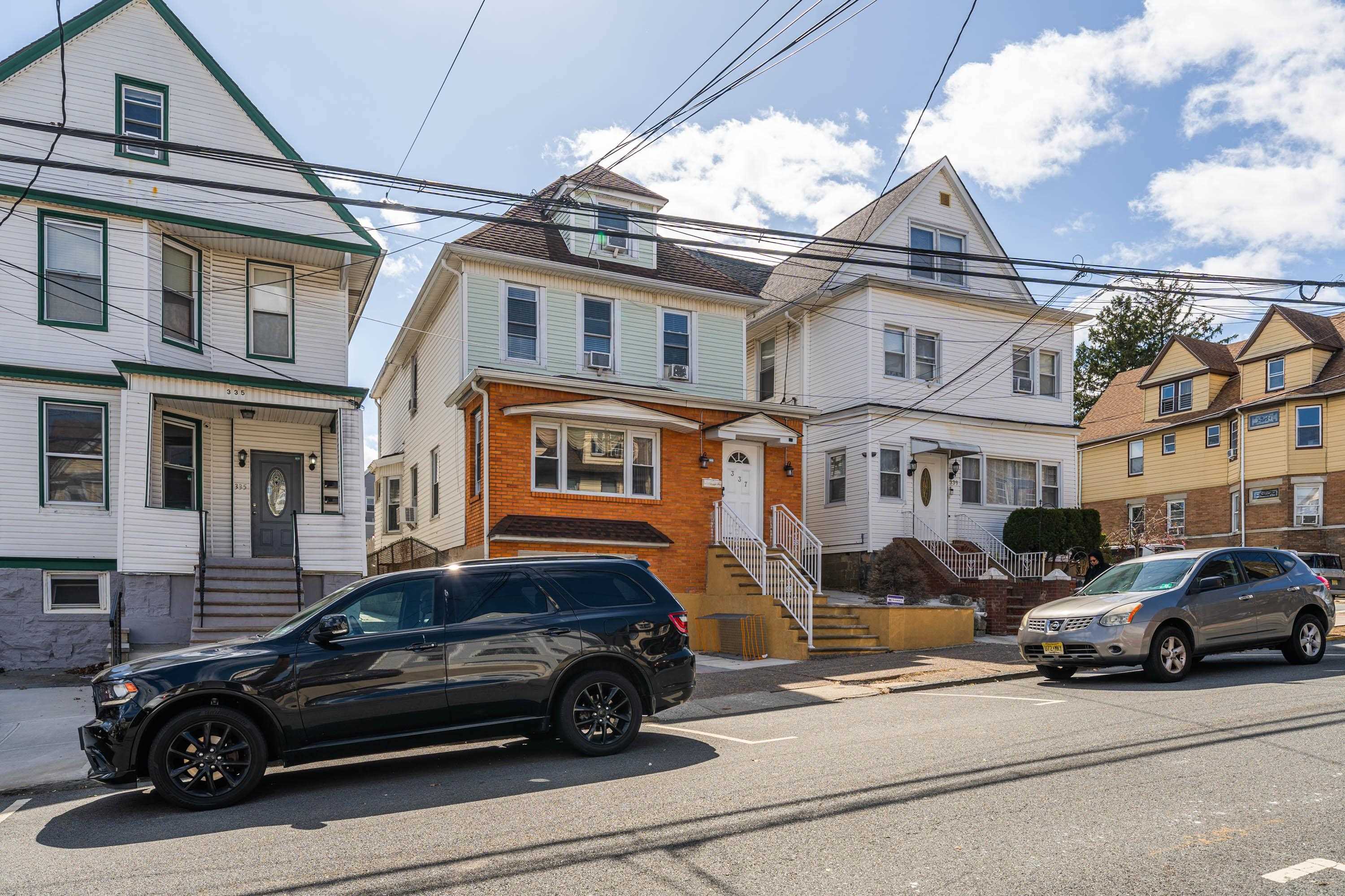 337 75th St, North Bergen, New Jersey image 2