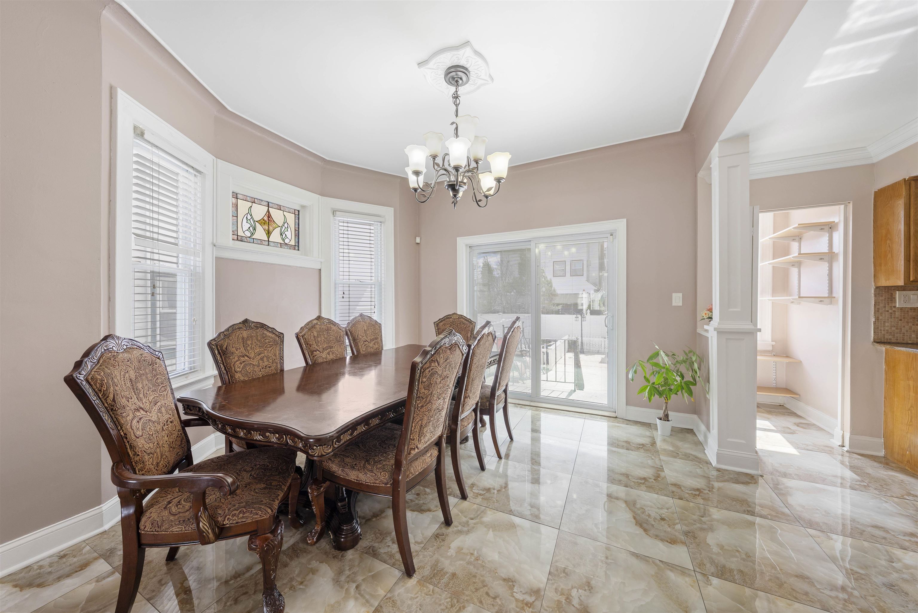 337 75th St, North Bergen, New Jersey image 7