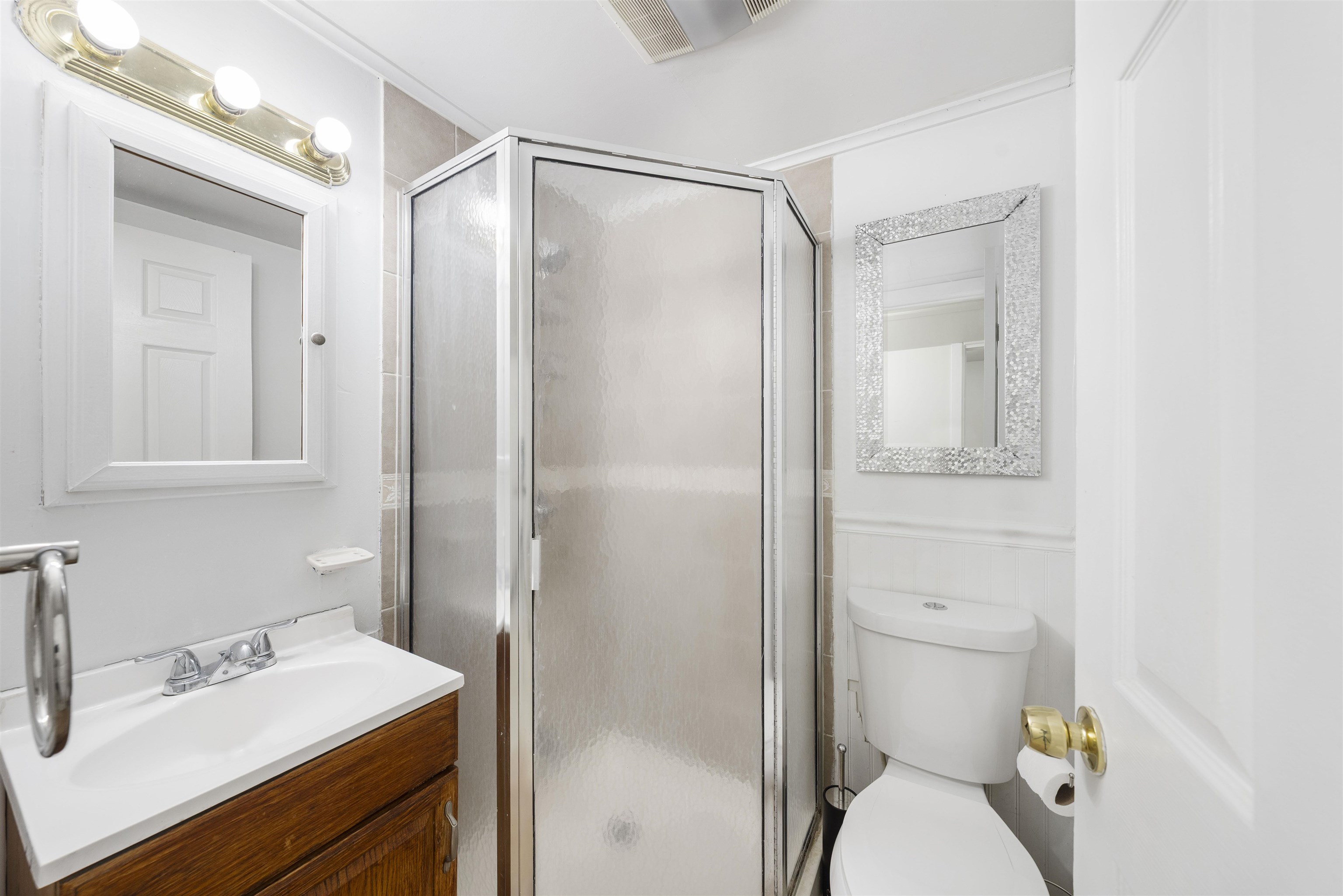 337 75th St, North Bergen, New Jersey image 26