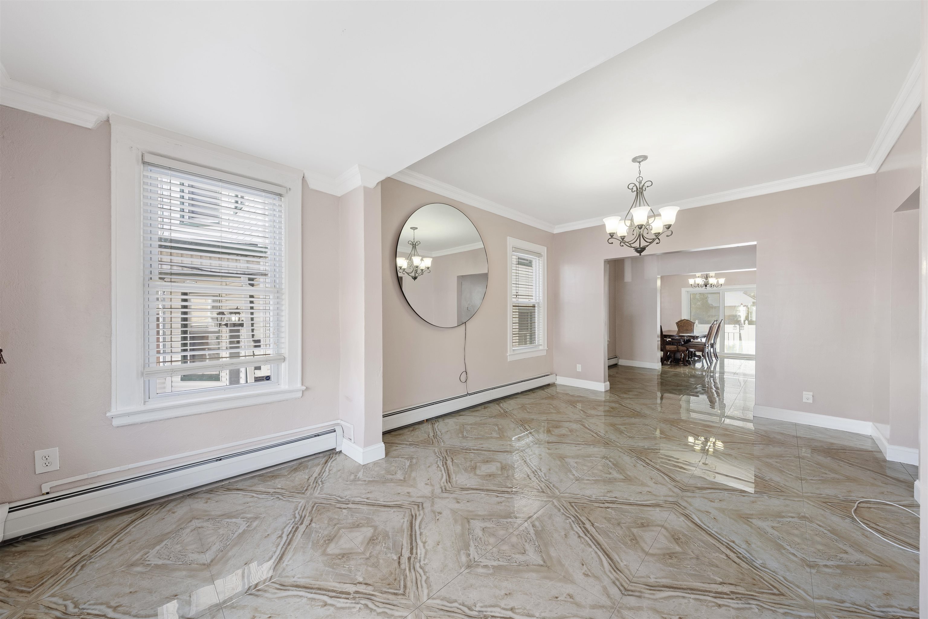 337 75th St, North Bergen, New Jersey image 11