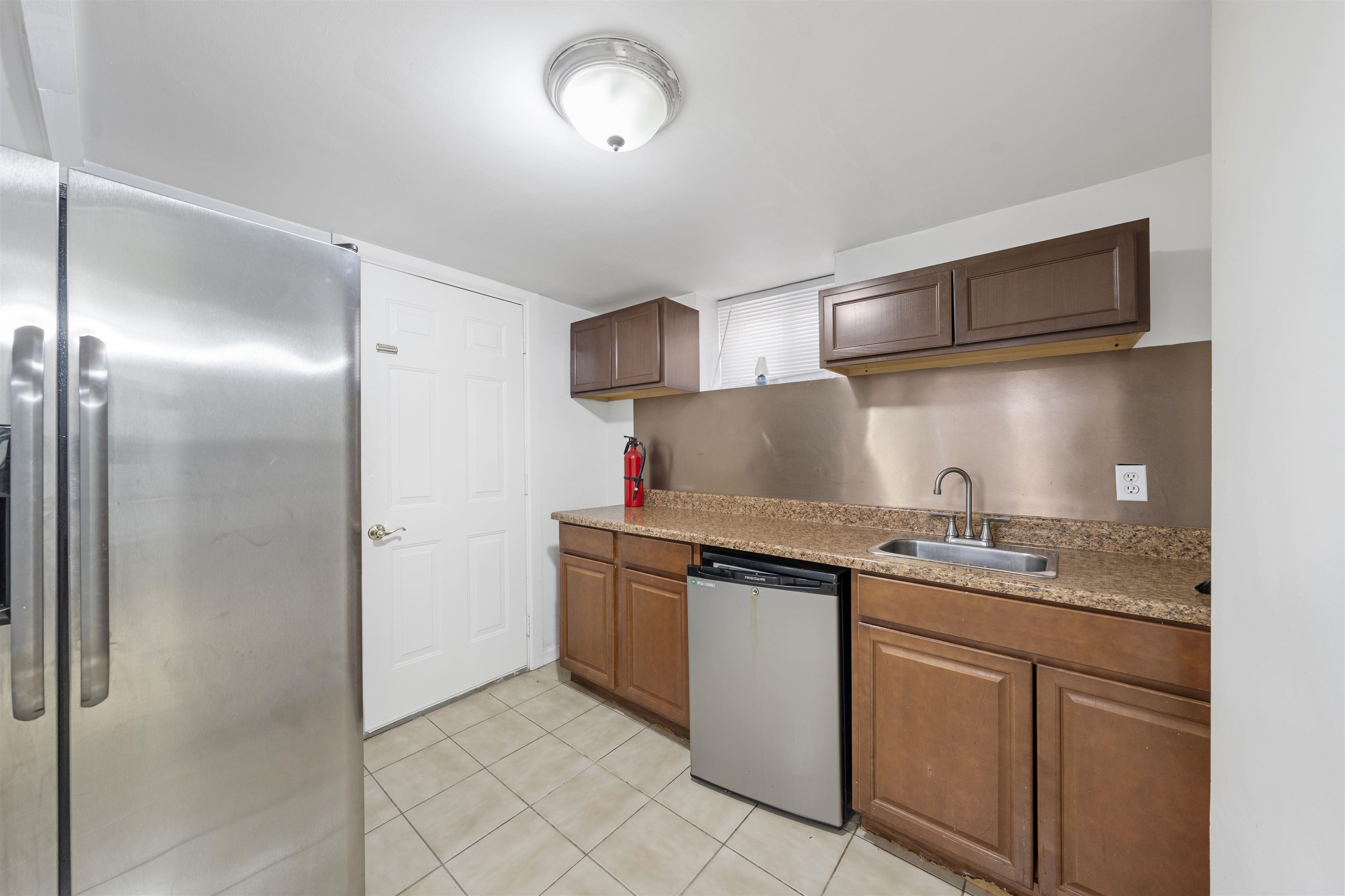 337 75th St, North Bergen, New Jersey image 25