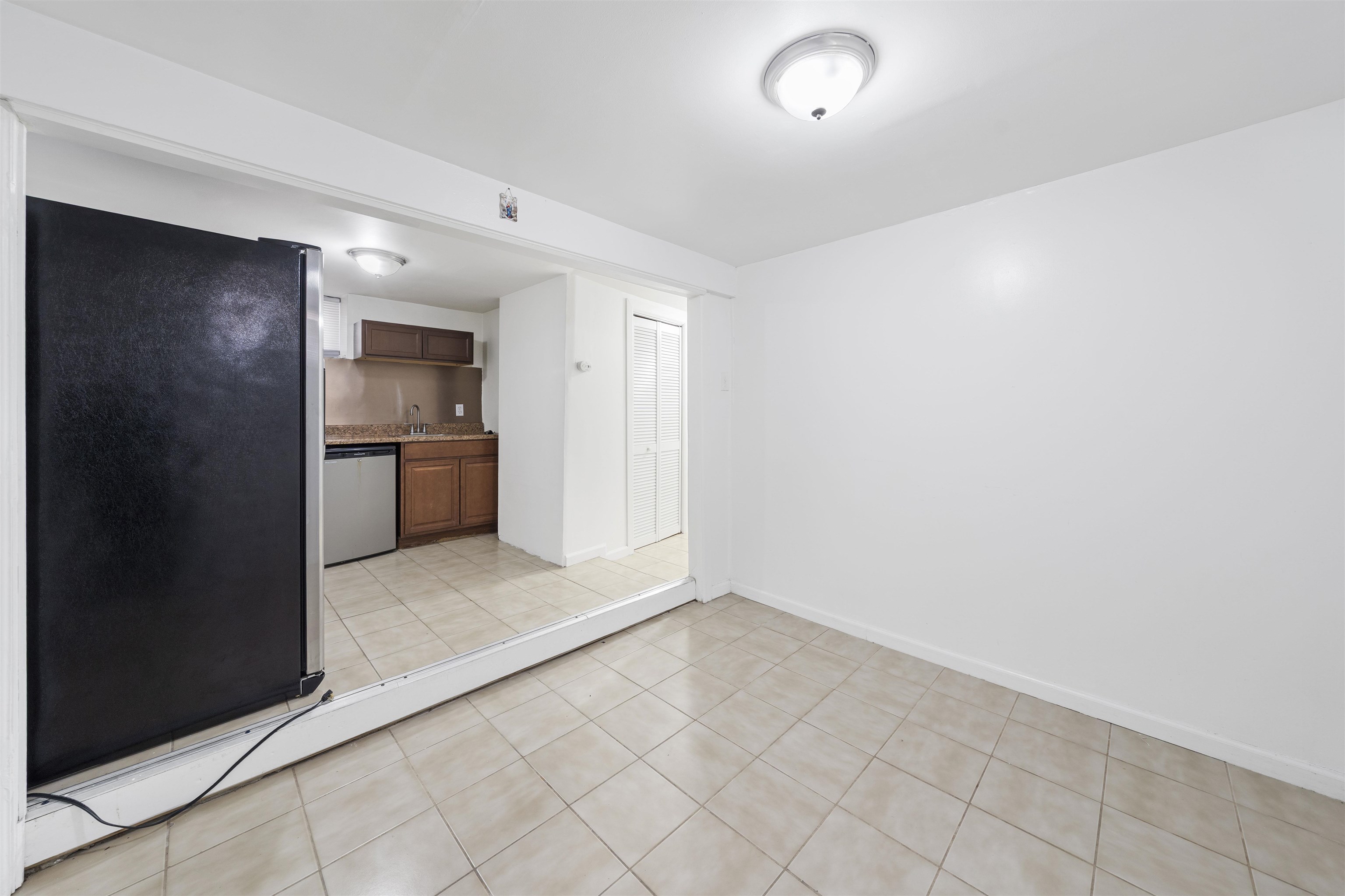 337 75th St, North Bergen, New Jersey image 24