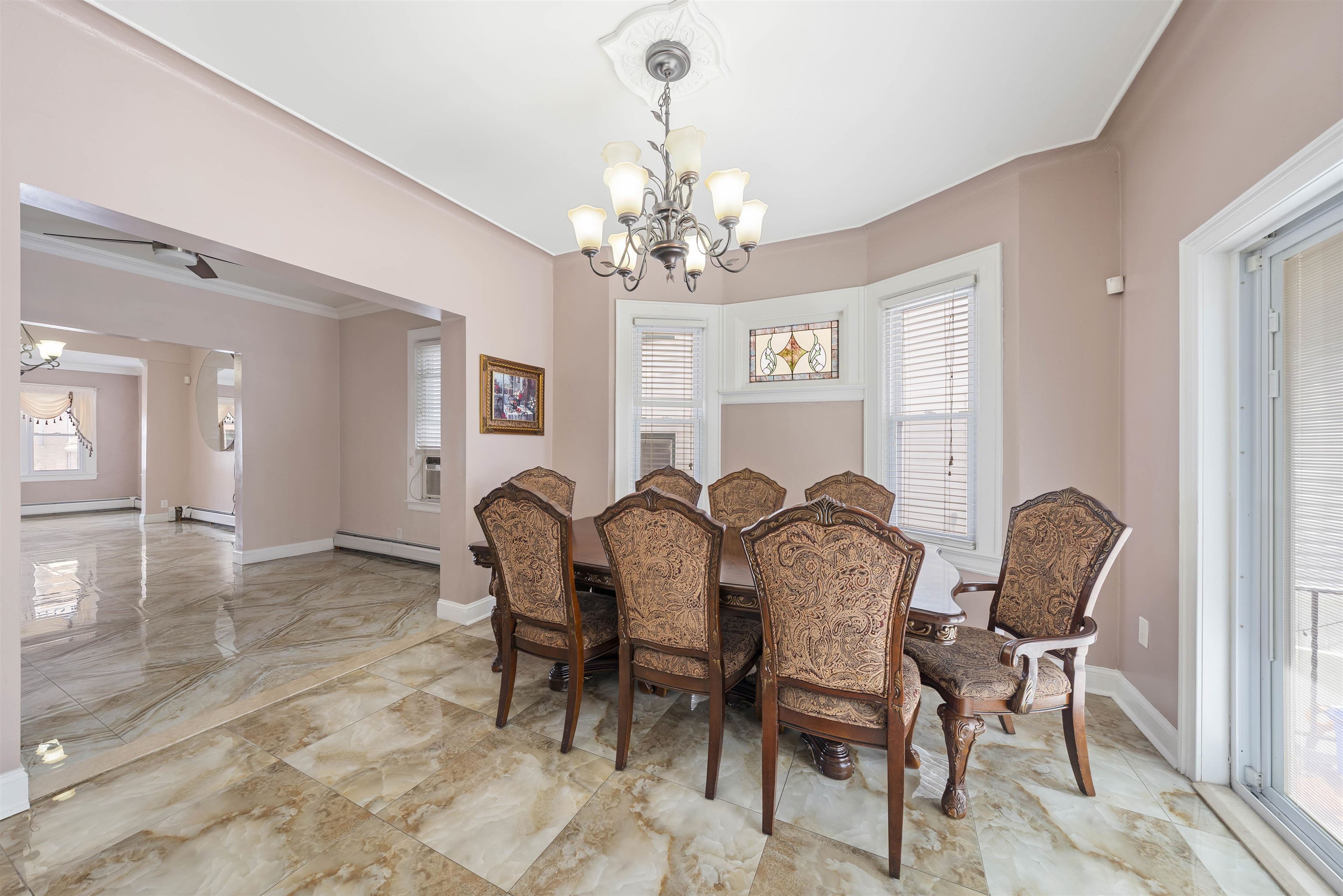 337 75th St, North Bergen, New Jersey image 8