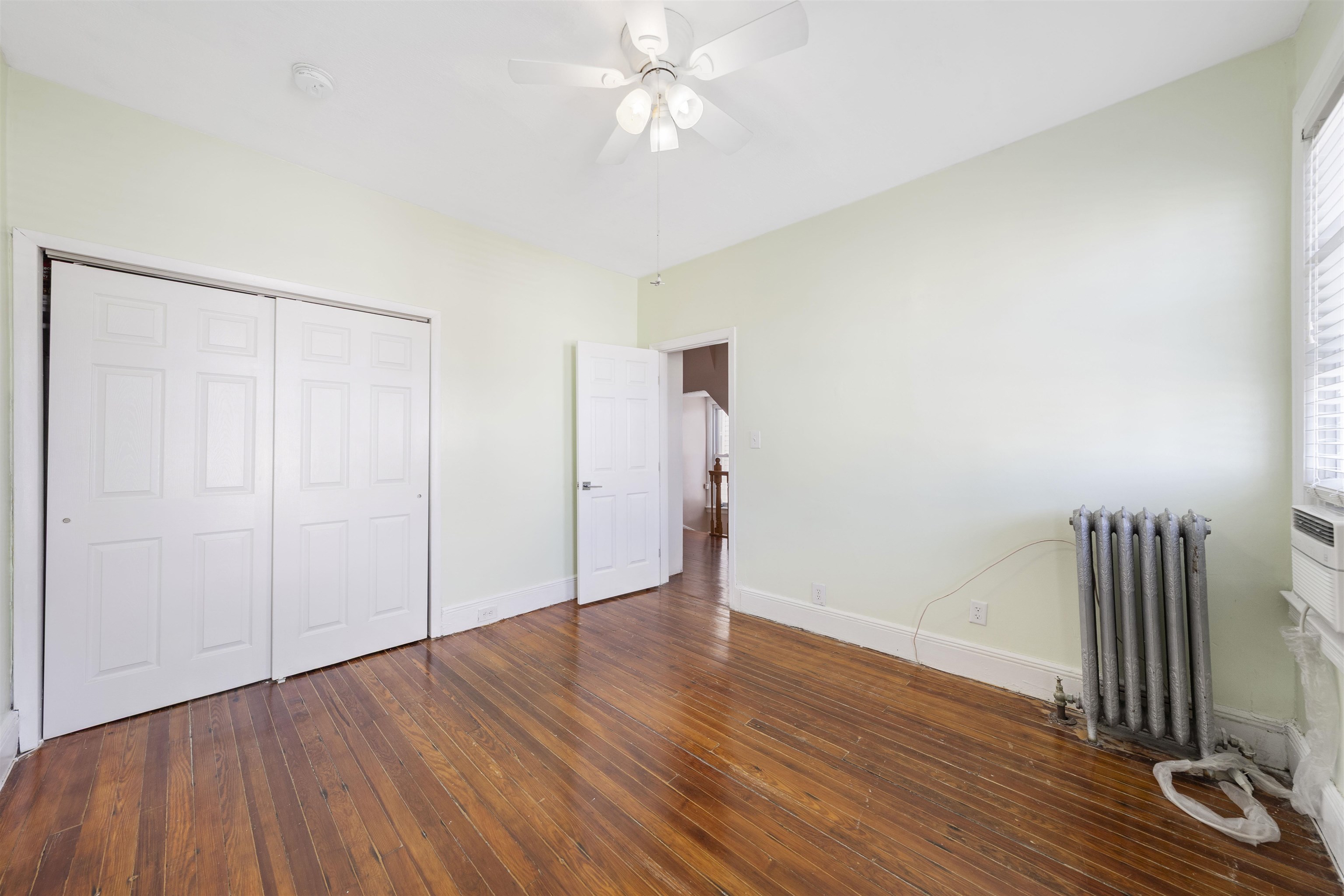 337 75th St, North Bergen, New Jersey image 15