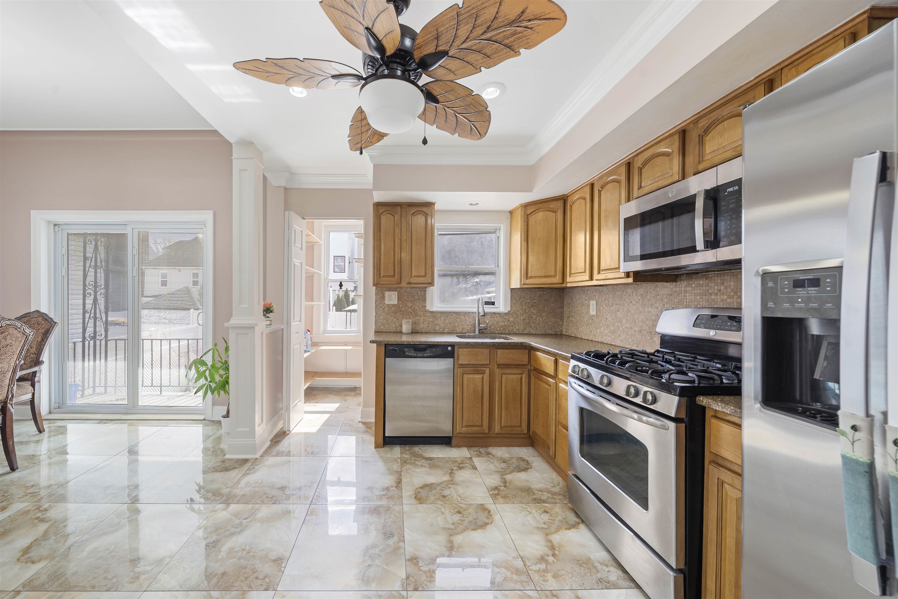 337 75th St, North Bergen, New Jersey image 6