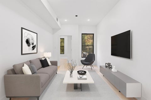 Condo For Sale - 340 Pavonia Ave #102<br/> Jersey City, NJ 07302