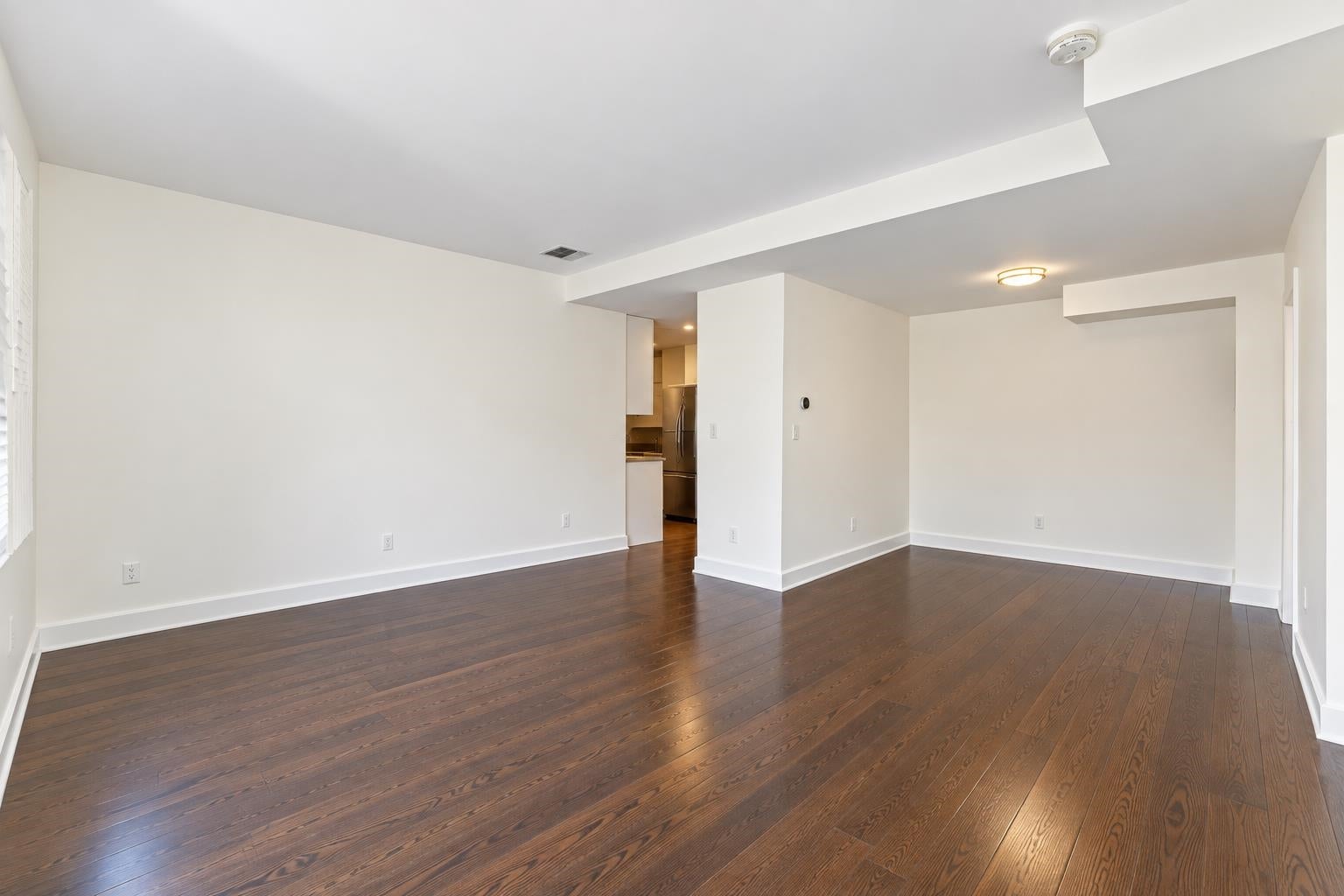 941 BLVD EAST 3c