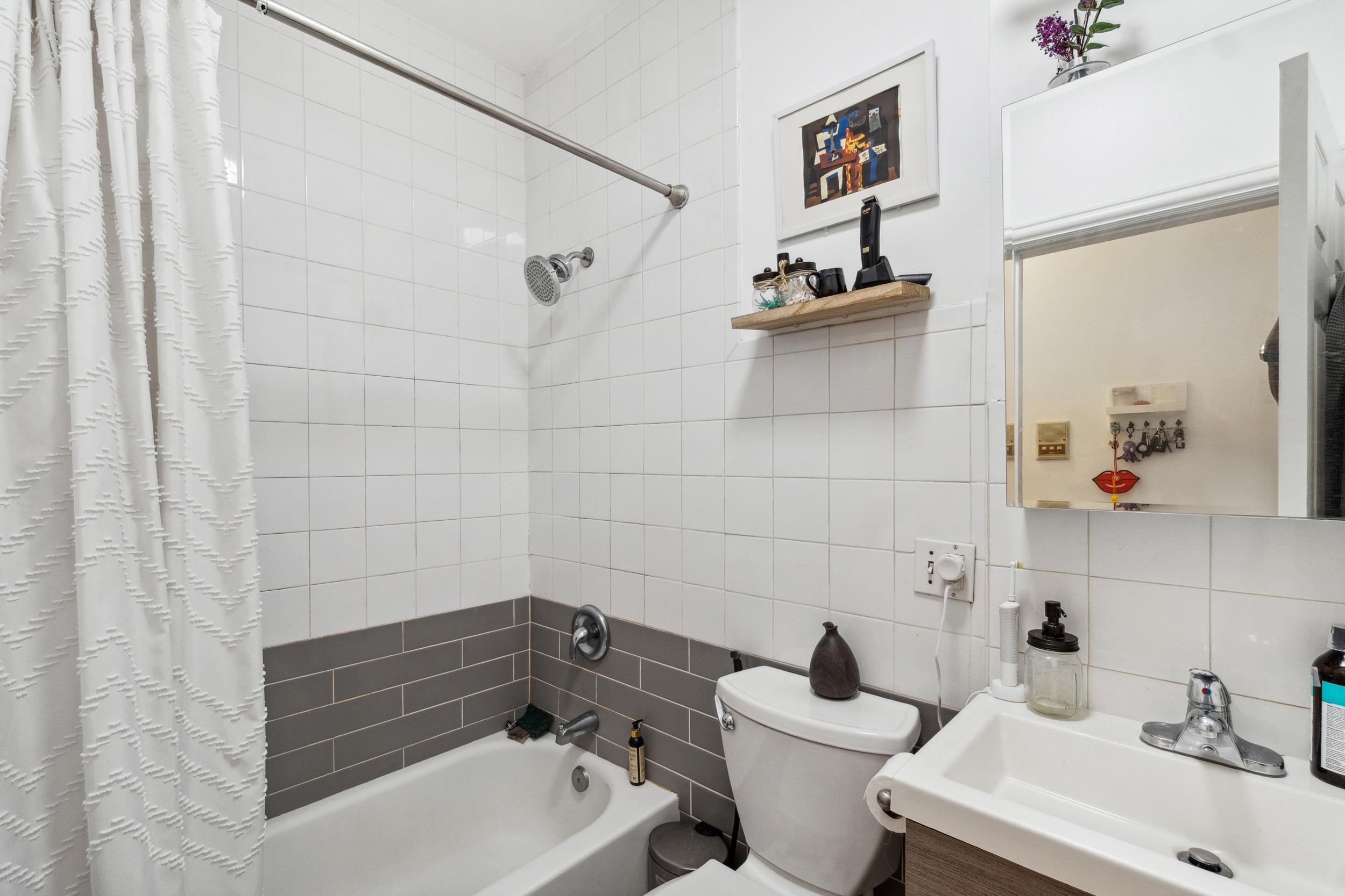 60 Monroe St #8, Hoboken, New Jersey image 11