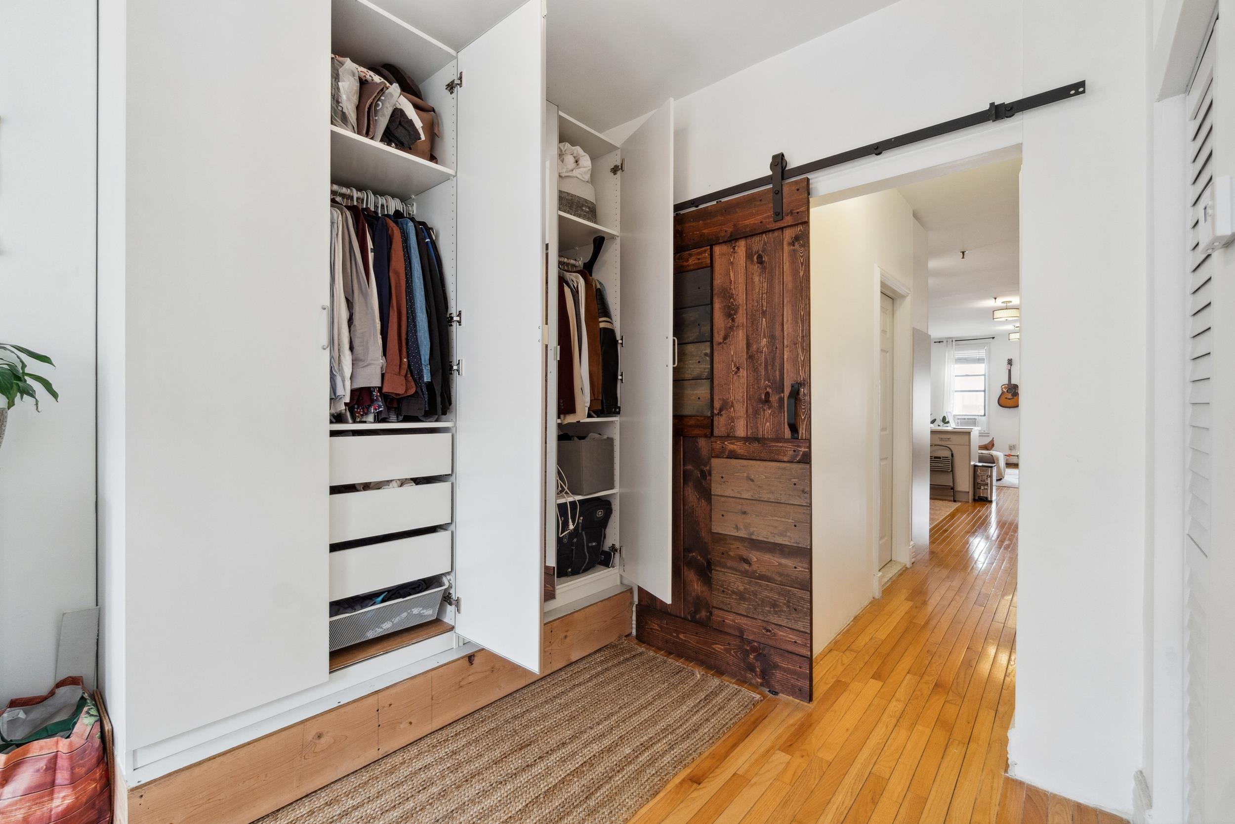 60 Monroe St #8, Hoboken, New Jersey image 19
