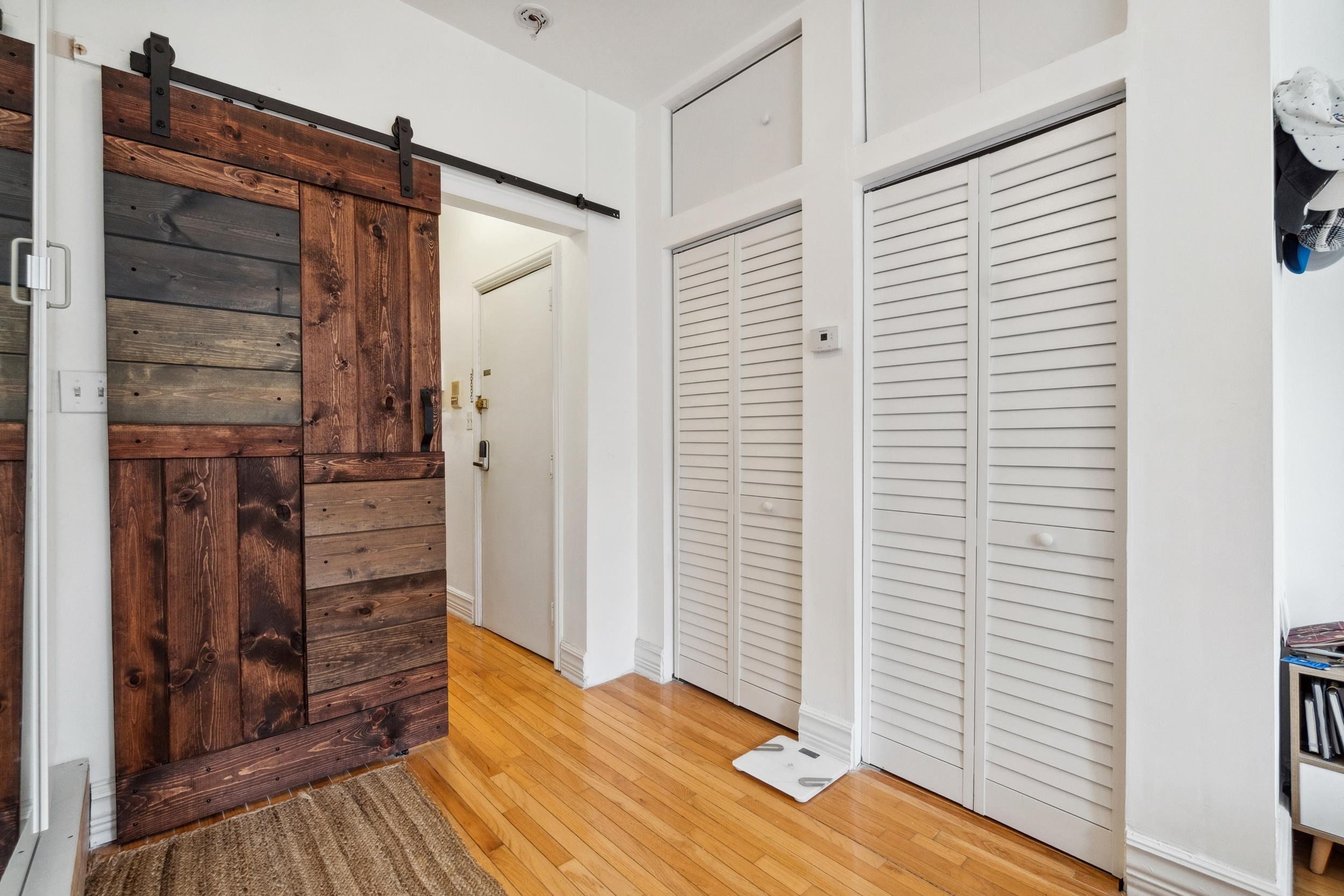 60 Monroe St #8, Hoboken, New Jersey image 18