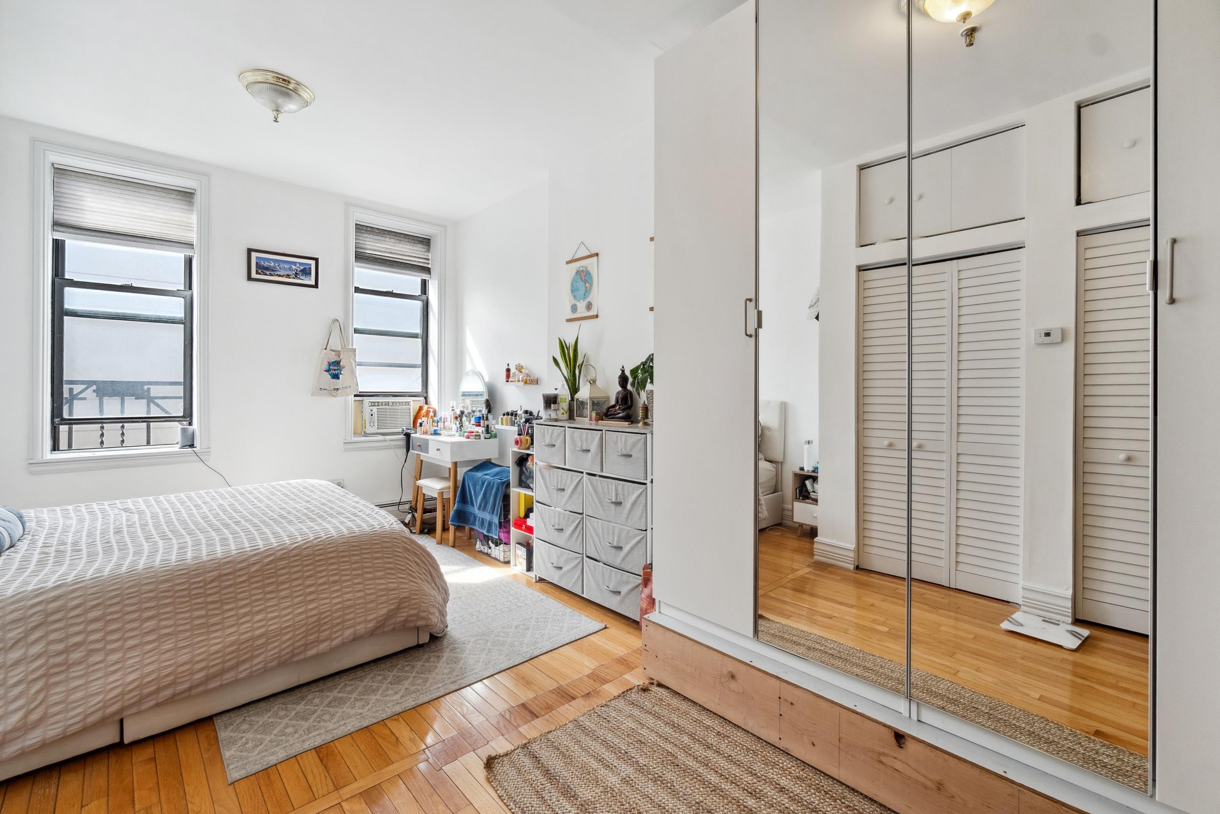 60 Monroe St #8, Hoboken, New Jersey image 14
