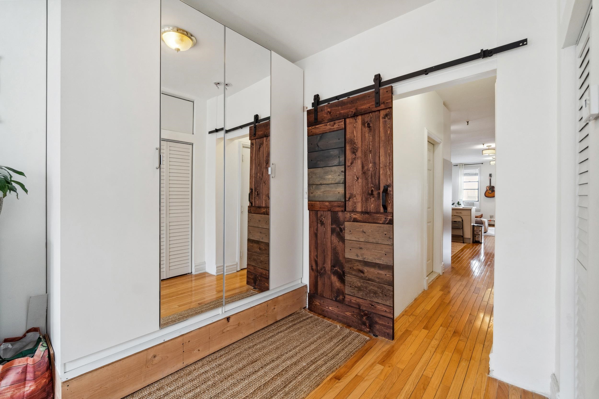 60 Monroe St #8, Hoboken, New Jersey image 12