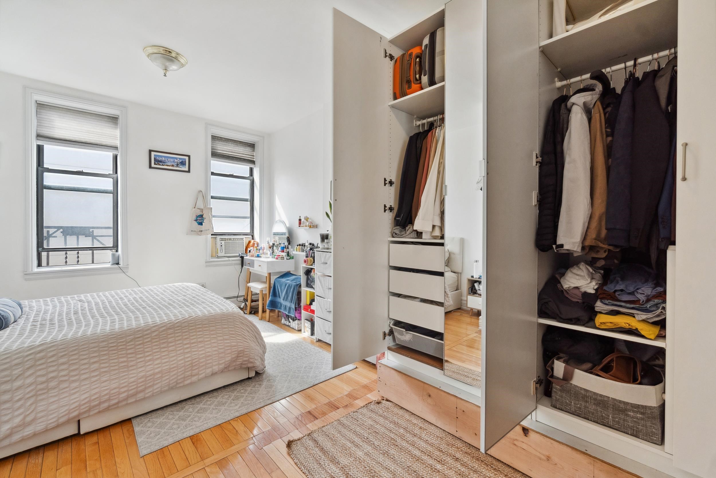 60 Monroe St #8, Hoboken, New Jersey image 15