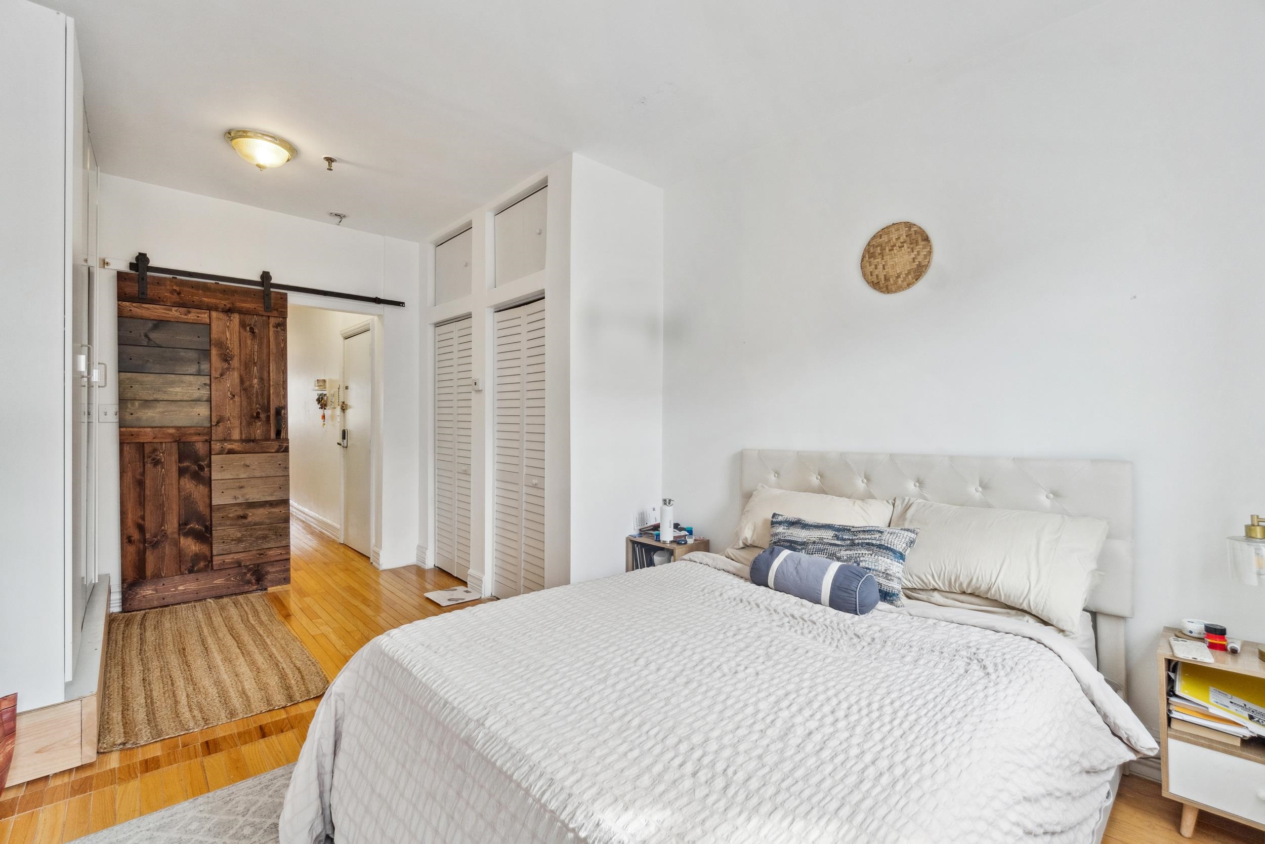 60 Monroe St #8, Hoboken, New Jersey image 16