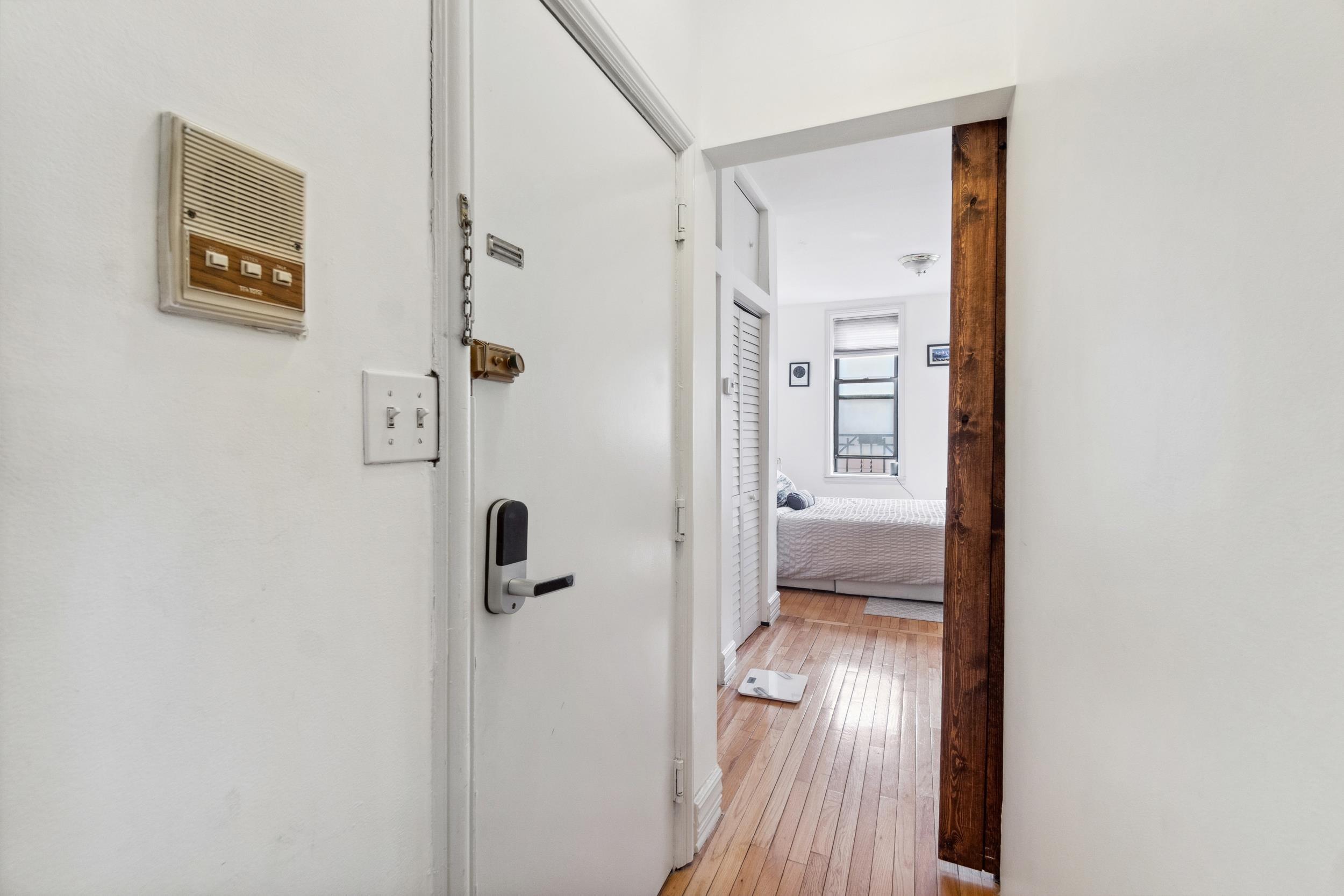 60 Monroe St #8, Hoboken, New Jersey image 10